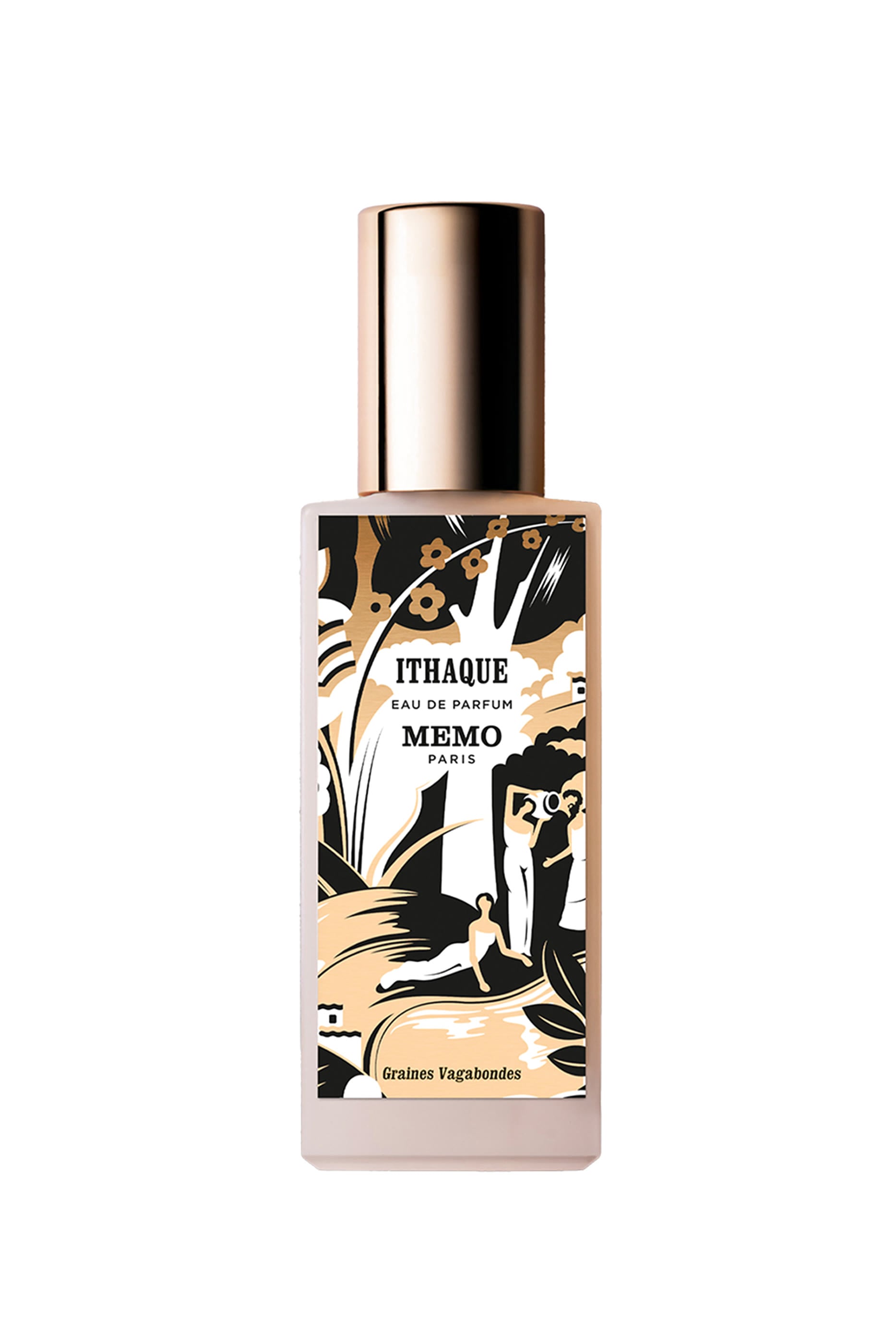 Ithaque Eau de Parfum