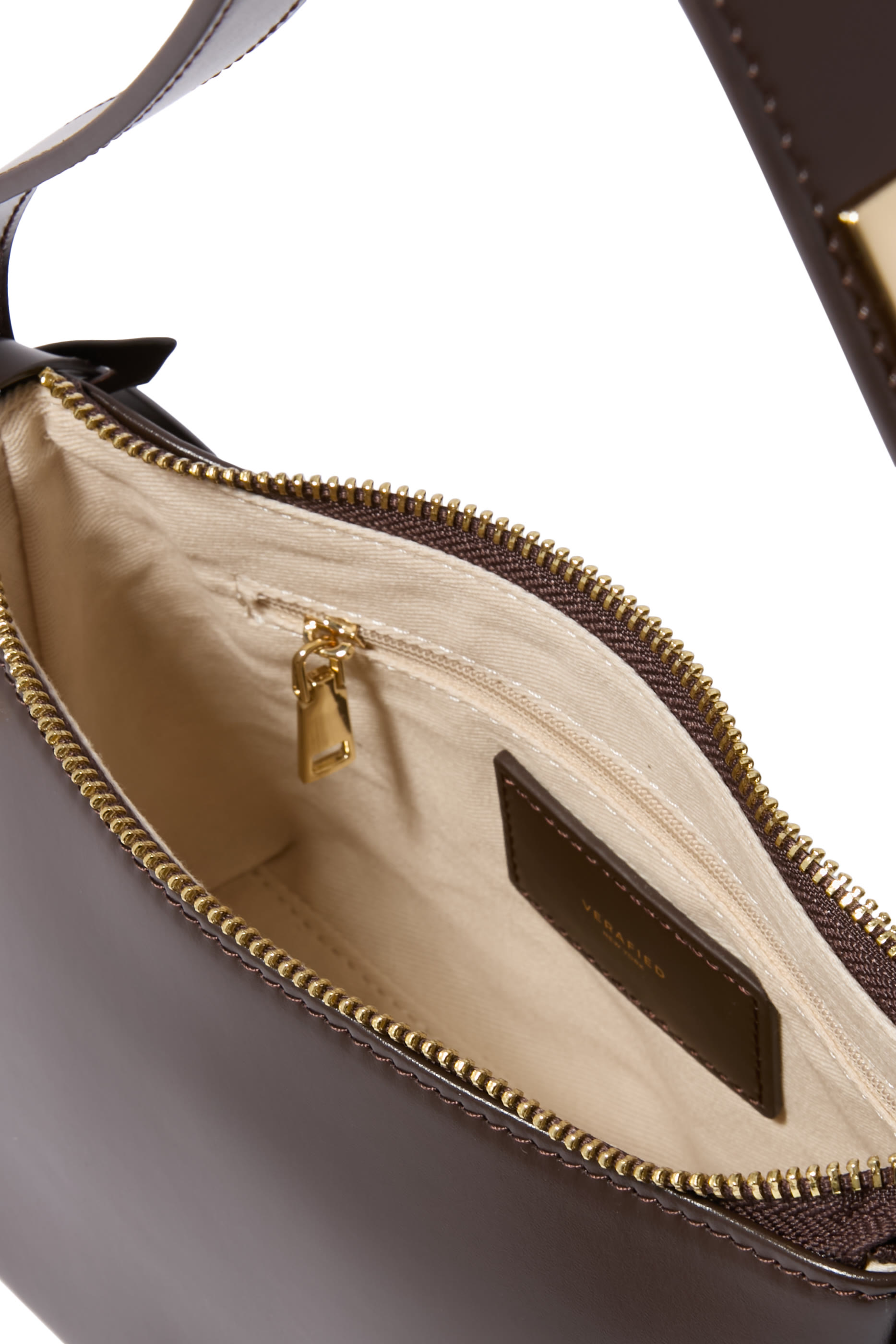 Mini Hobo Bag