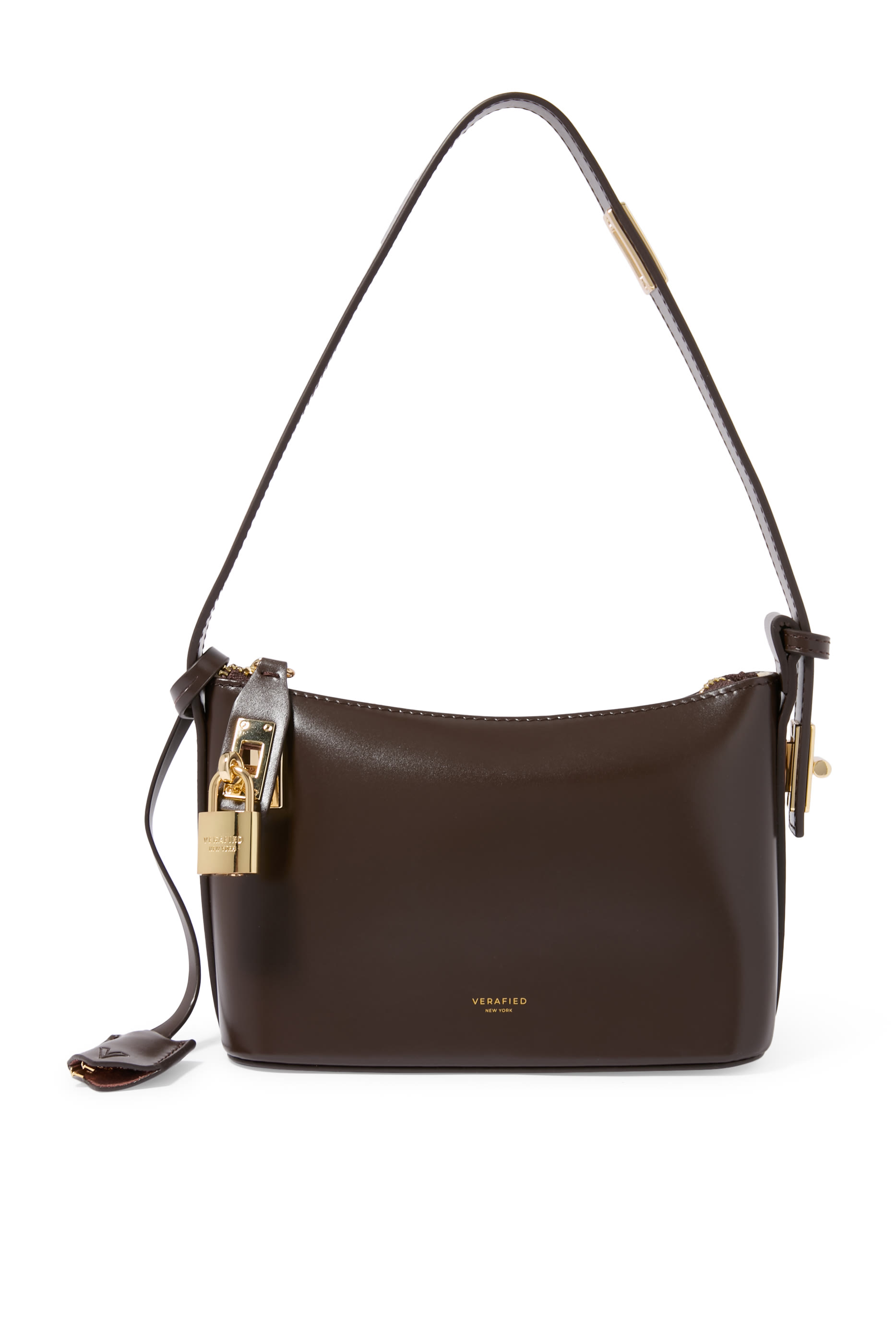 Mini Hobo Bag