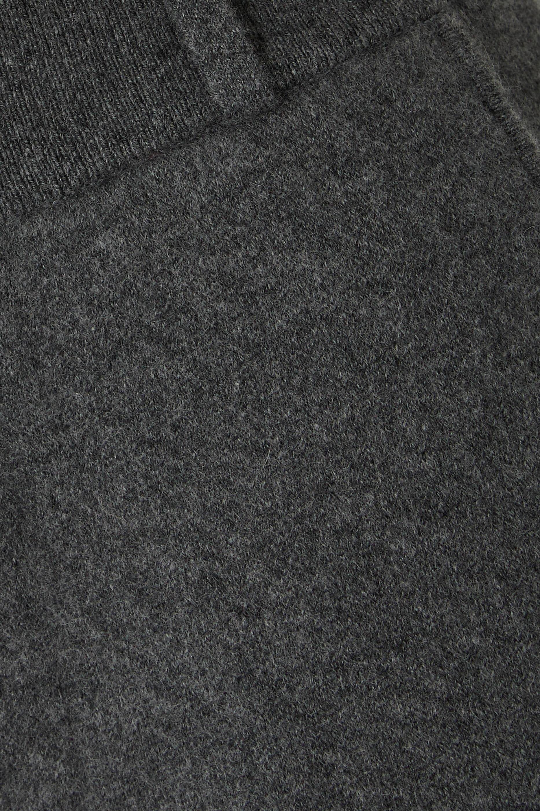 Tailored Trousers