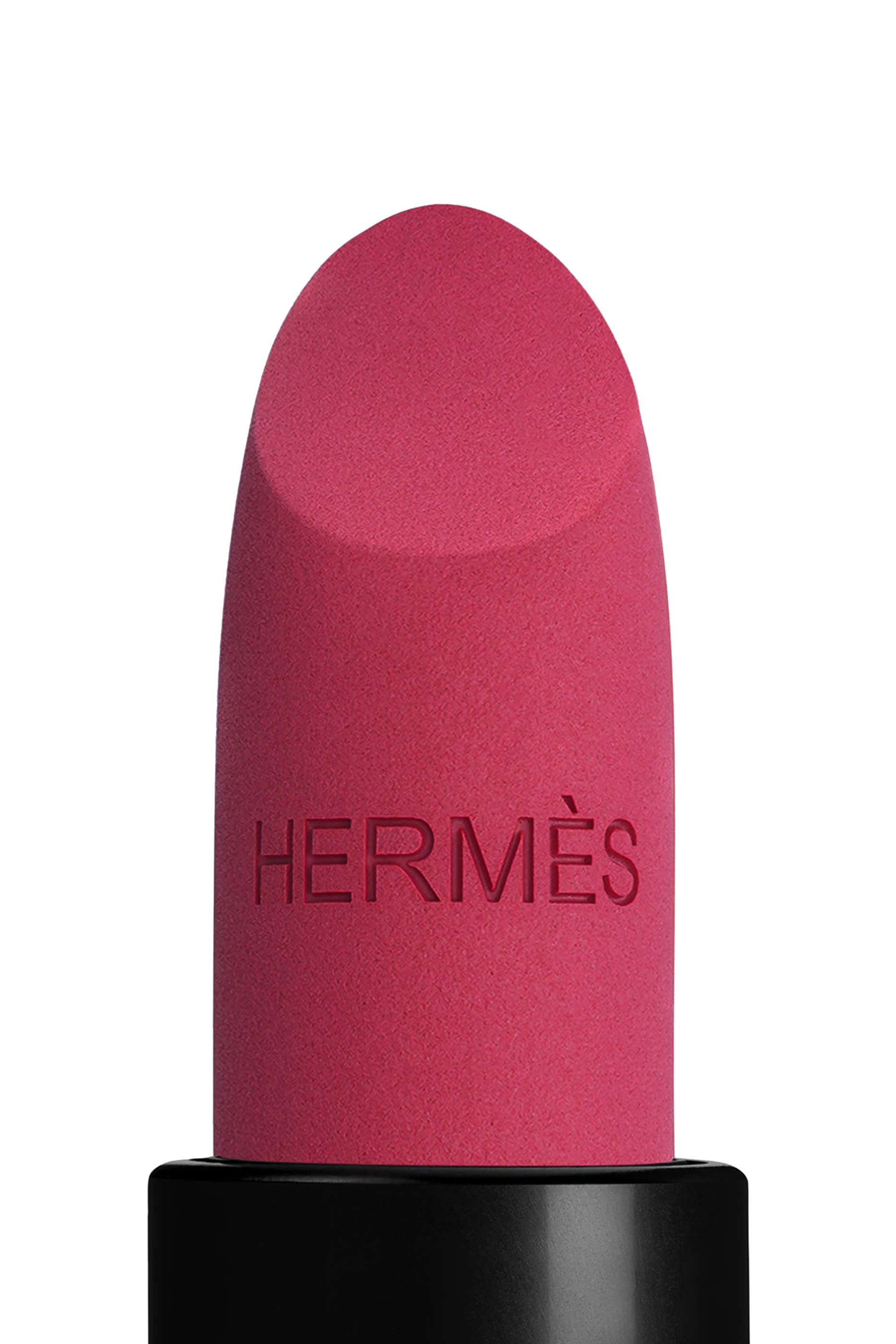 Rouge Hermès, Slightly Matte Lipstick, Limited Edition
