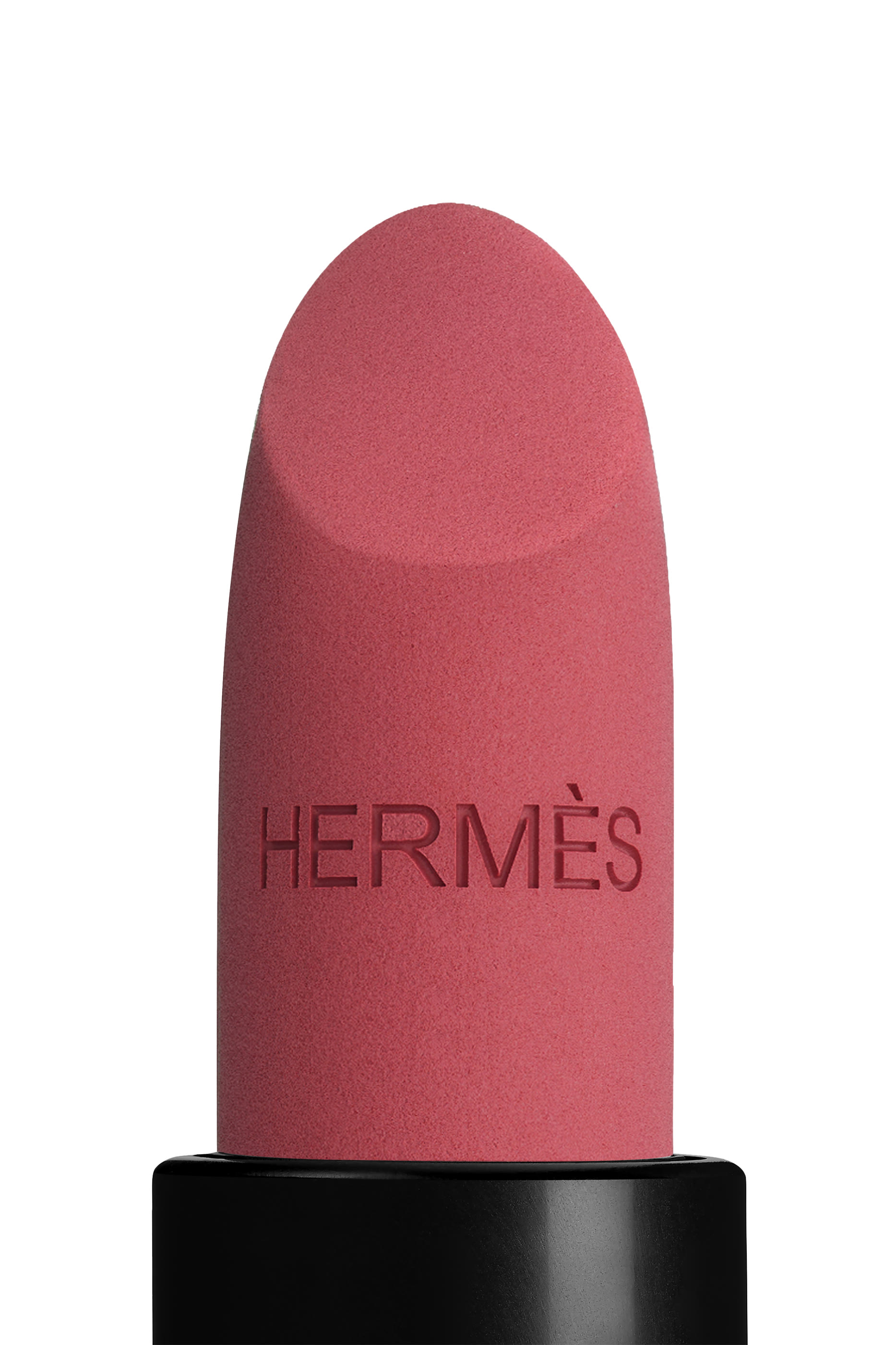 Rouge Hermès, Satin-finish lipstick, Limited Edition
