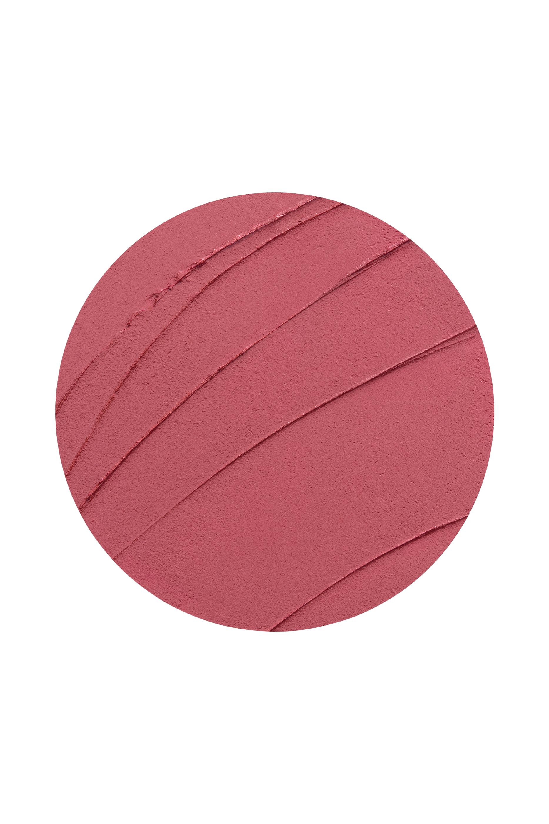 Rouge Hermès, Satin-finish lipstick, Limited Edition
