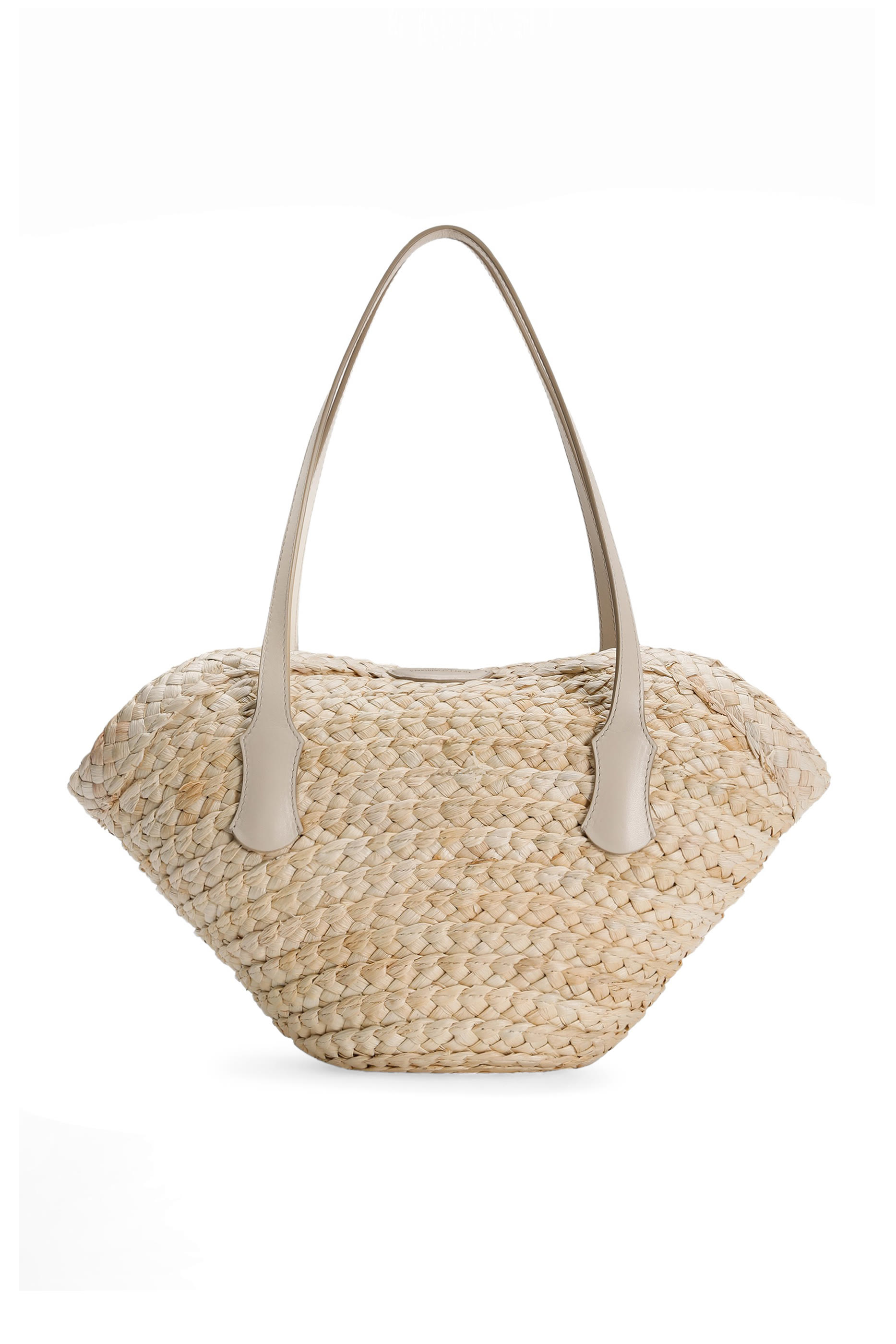 Coffa Capri Bag