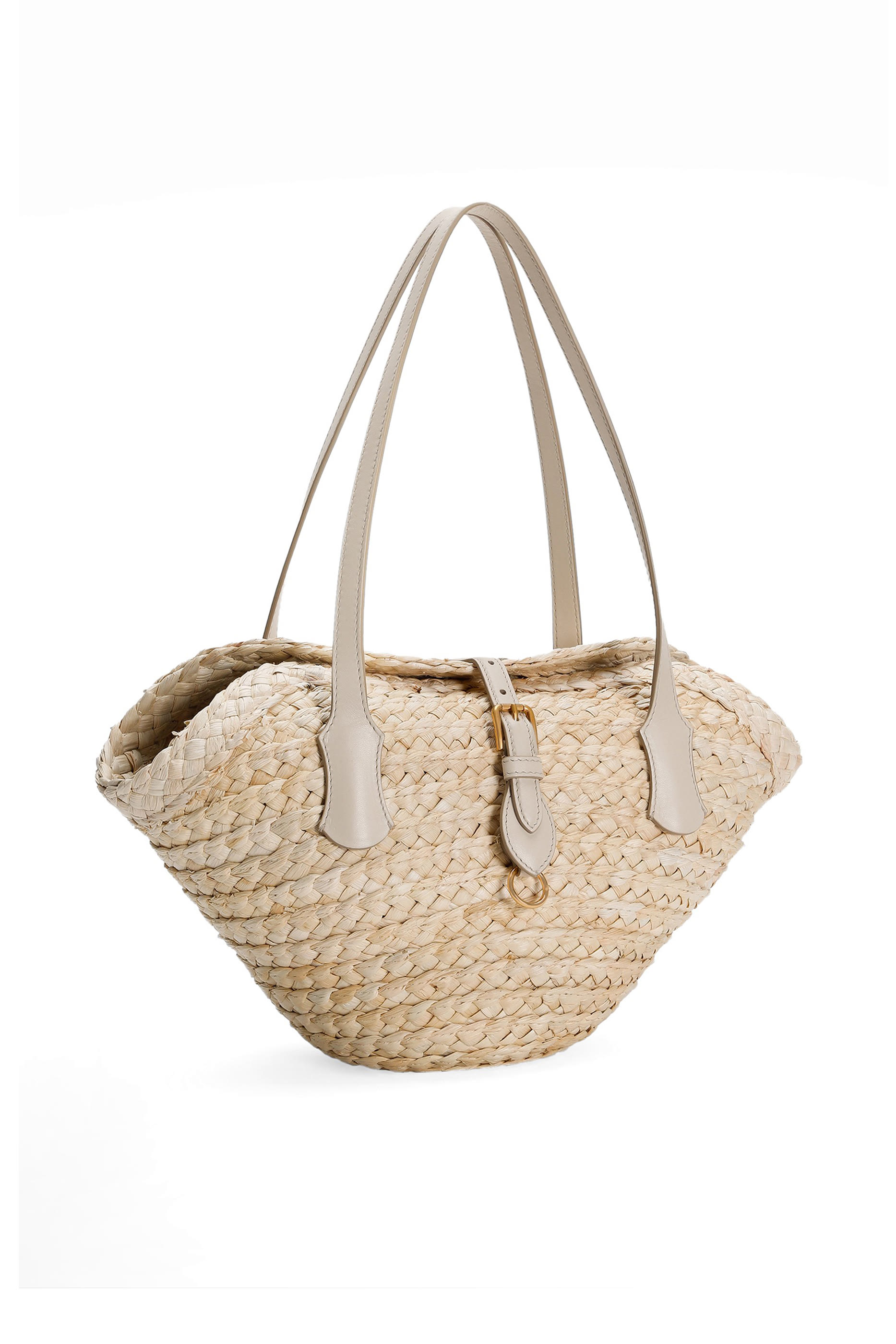 Coffa Capri Bag