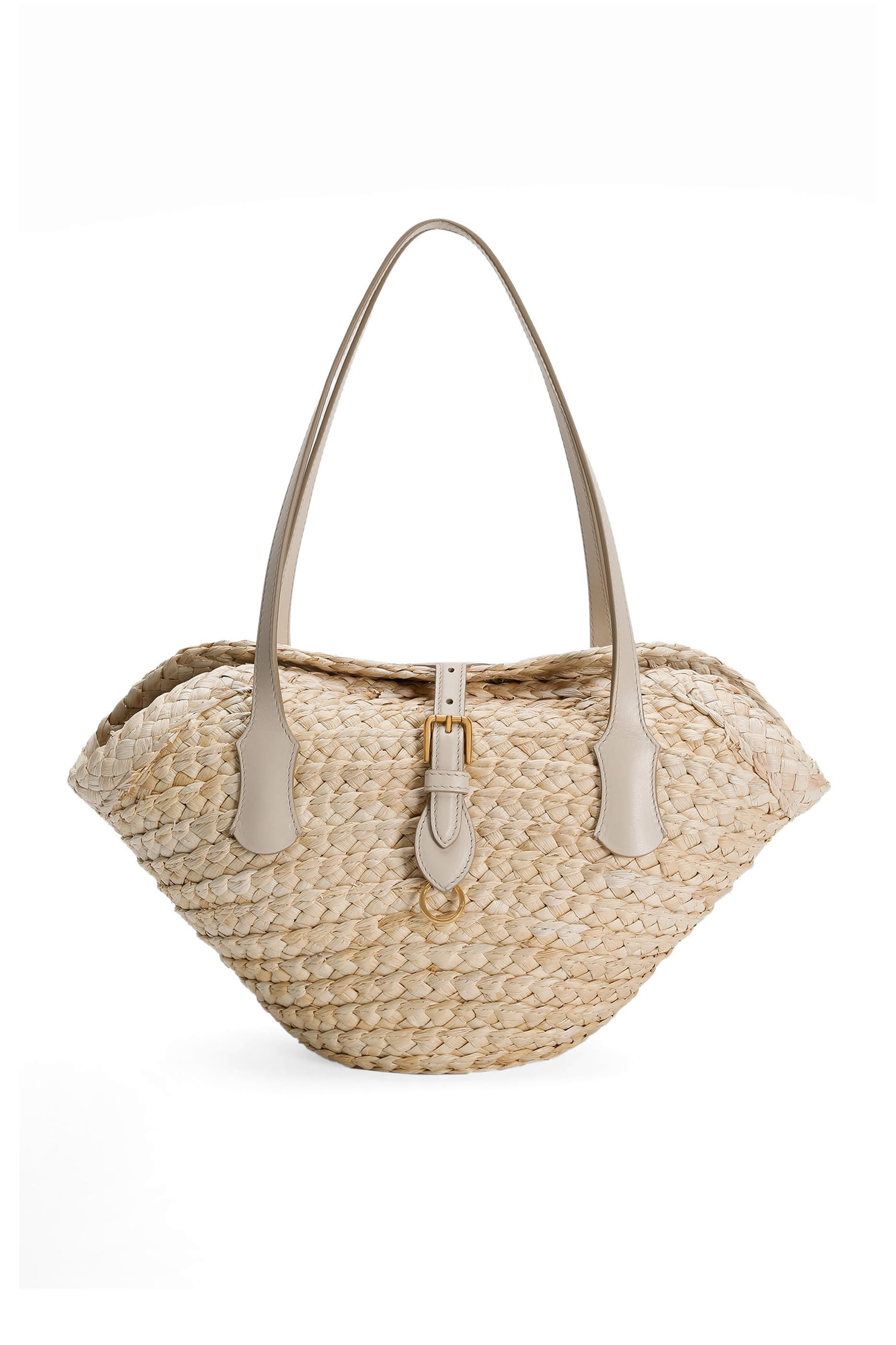 Coffa Capri Bag