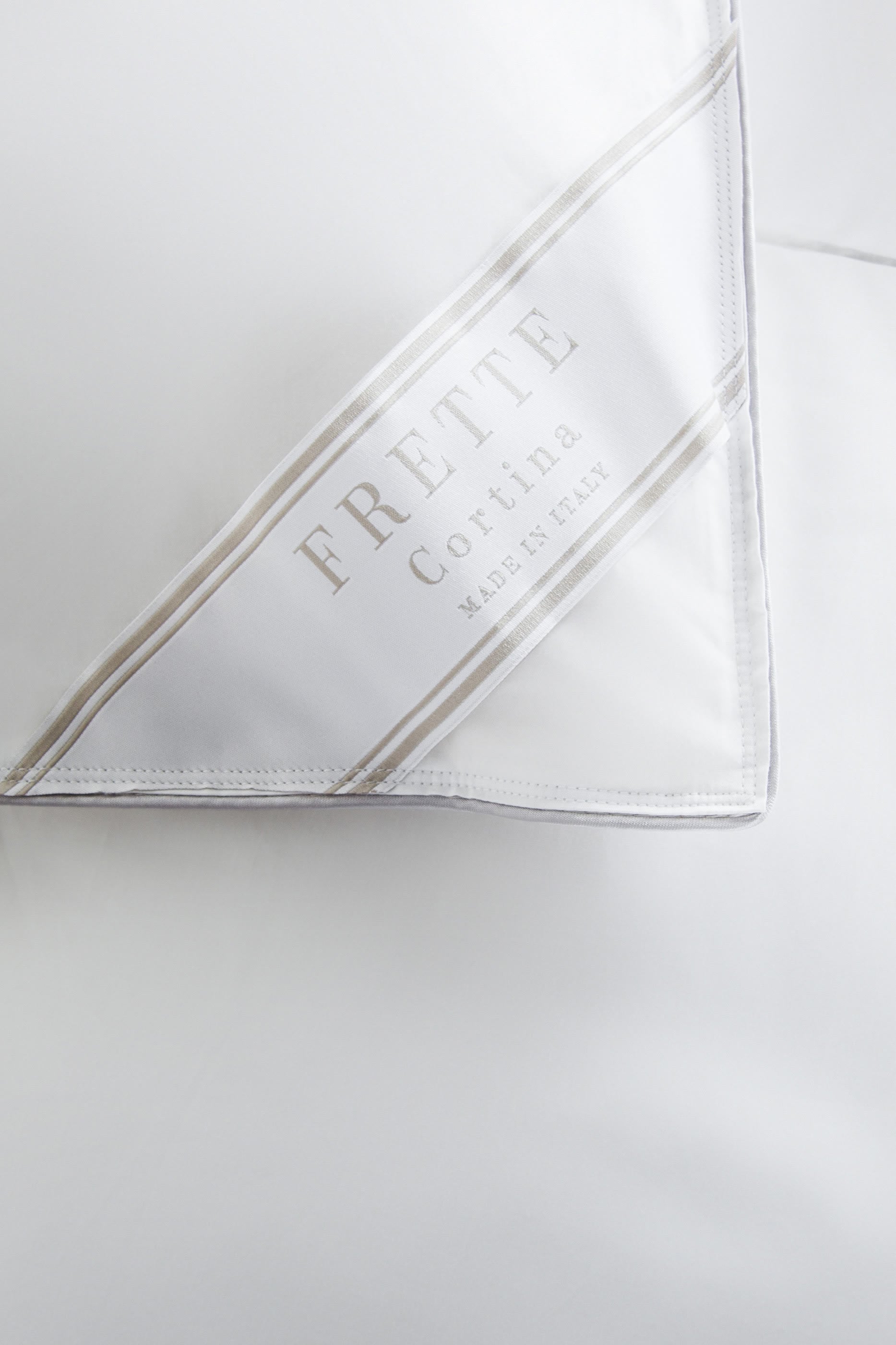 Cortina Duvet Inner - Medium