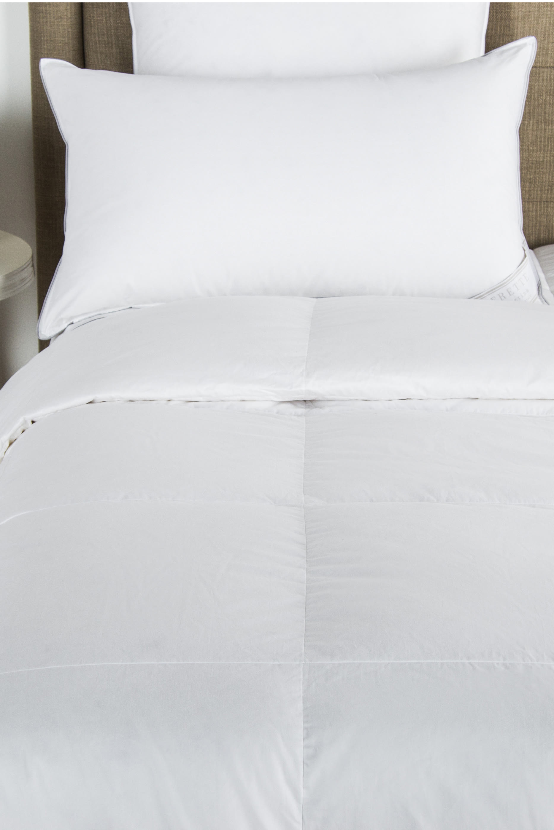 Cortina Duvet Inner - Medium
