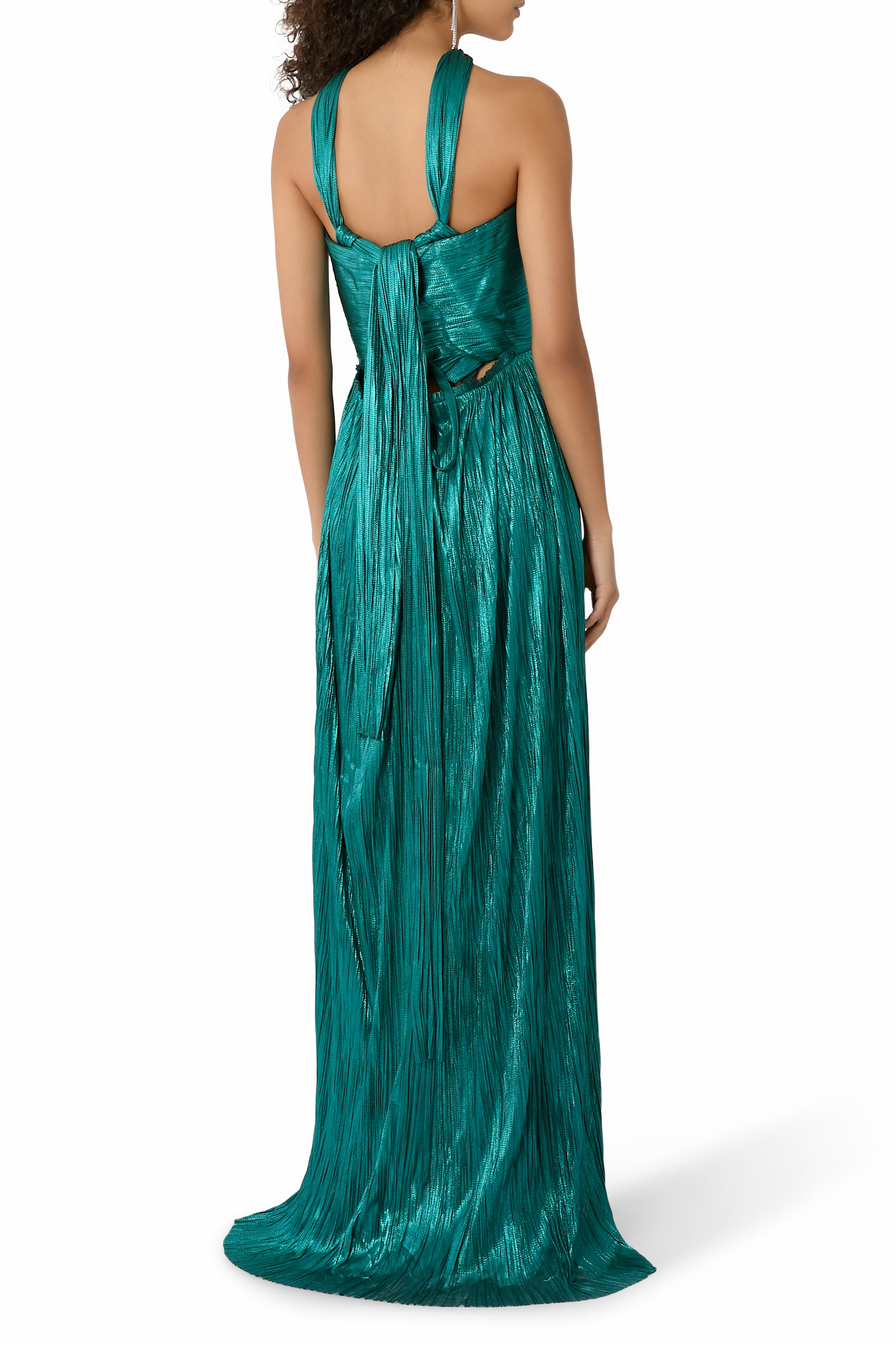  Karlie Gown 