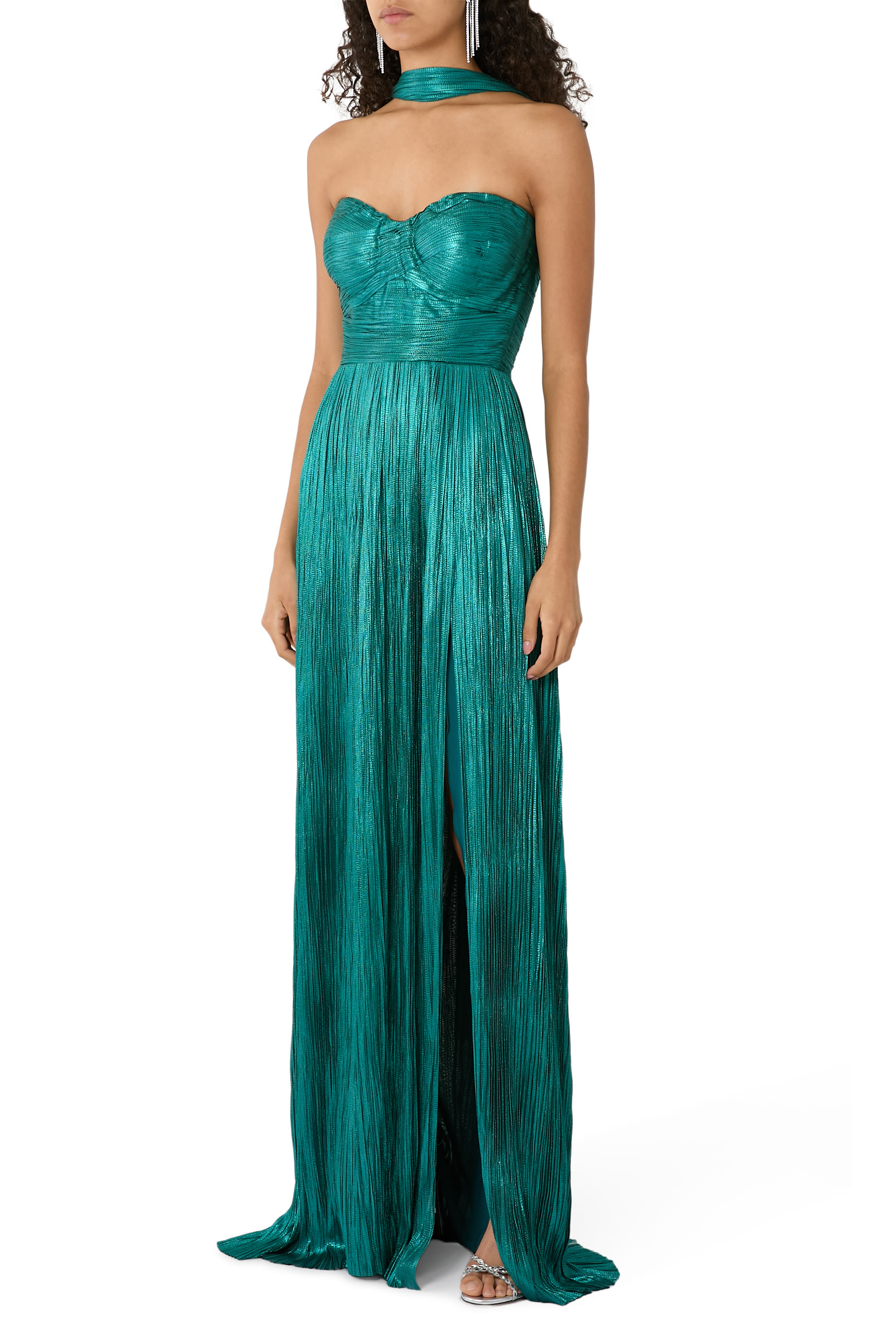  Karlie Gown 