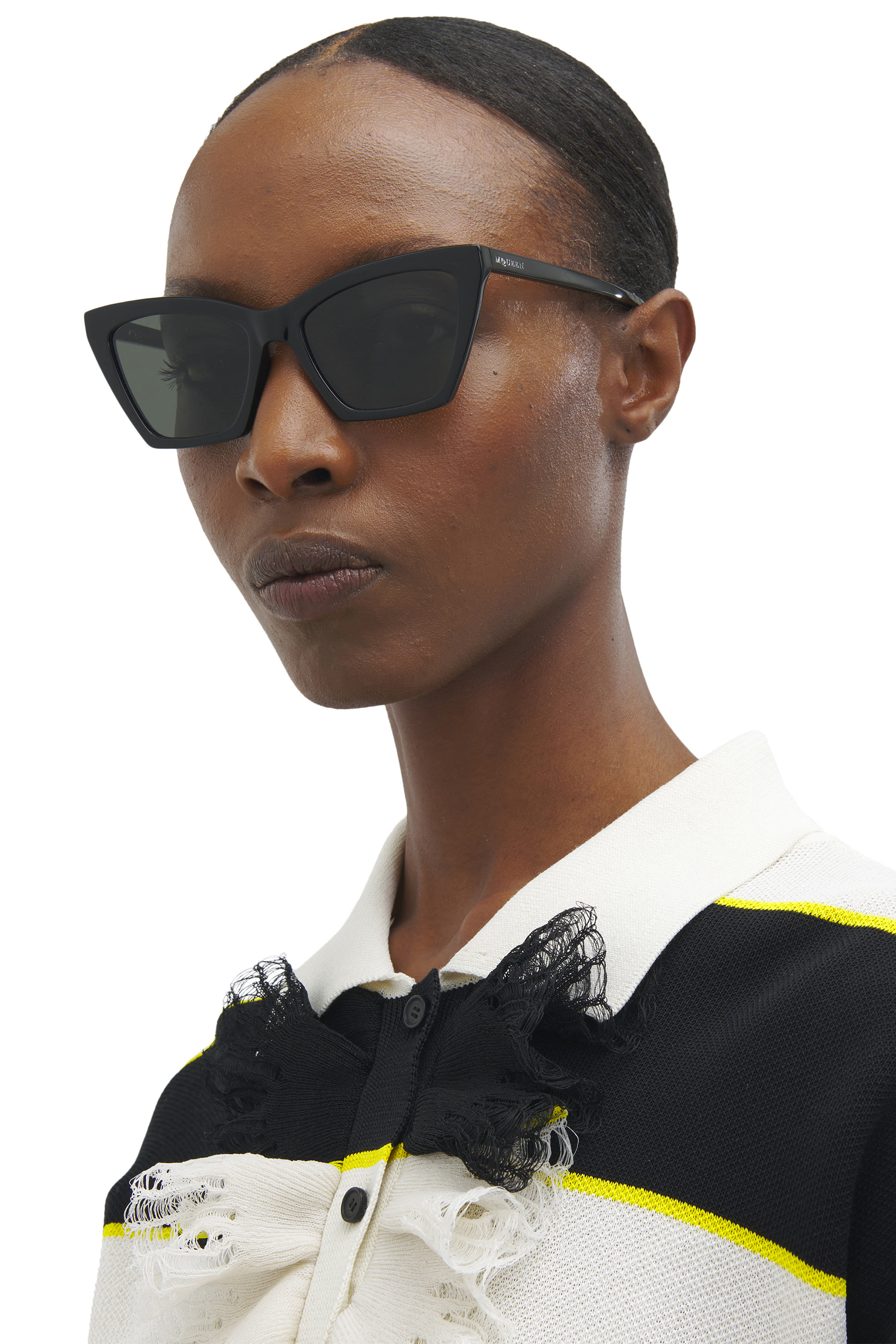 AM0536S Sunglasses