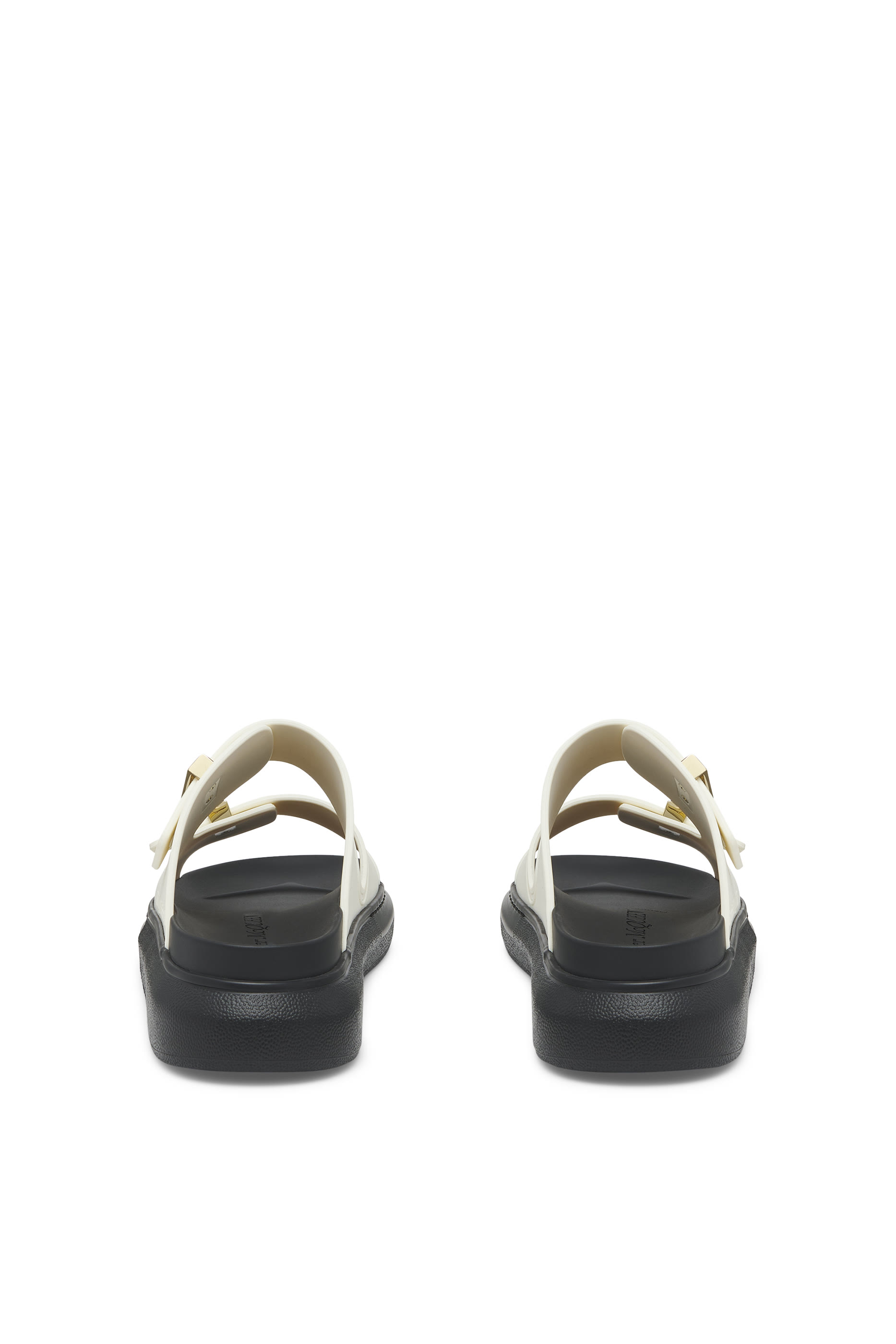 Hybrid Slides