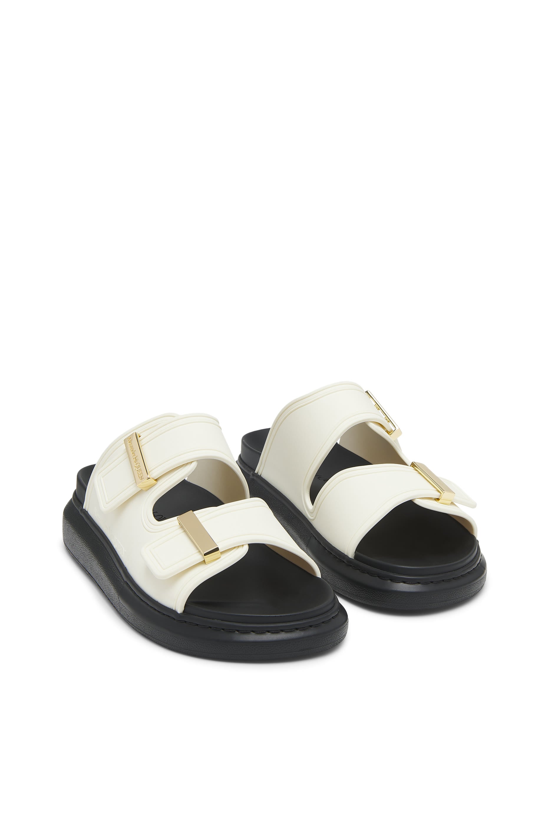 Hybrid Slides