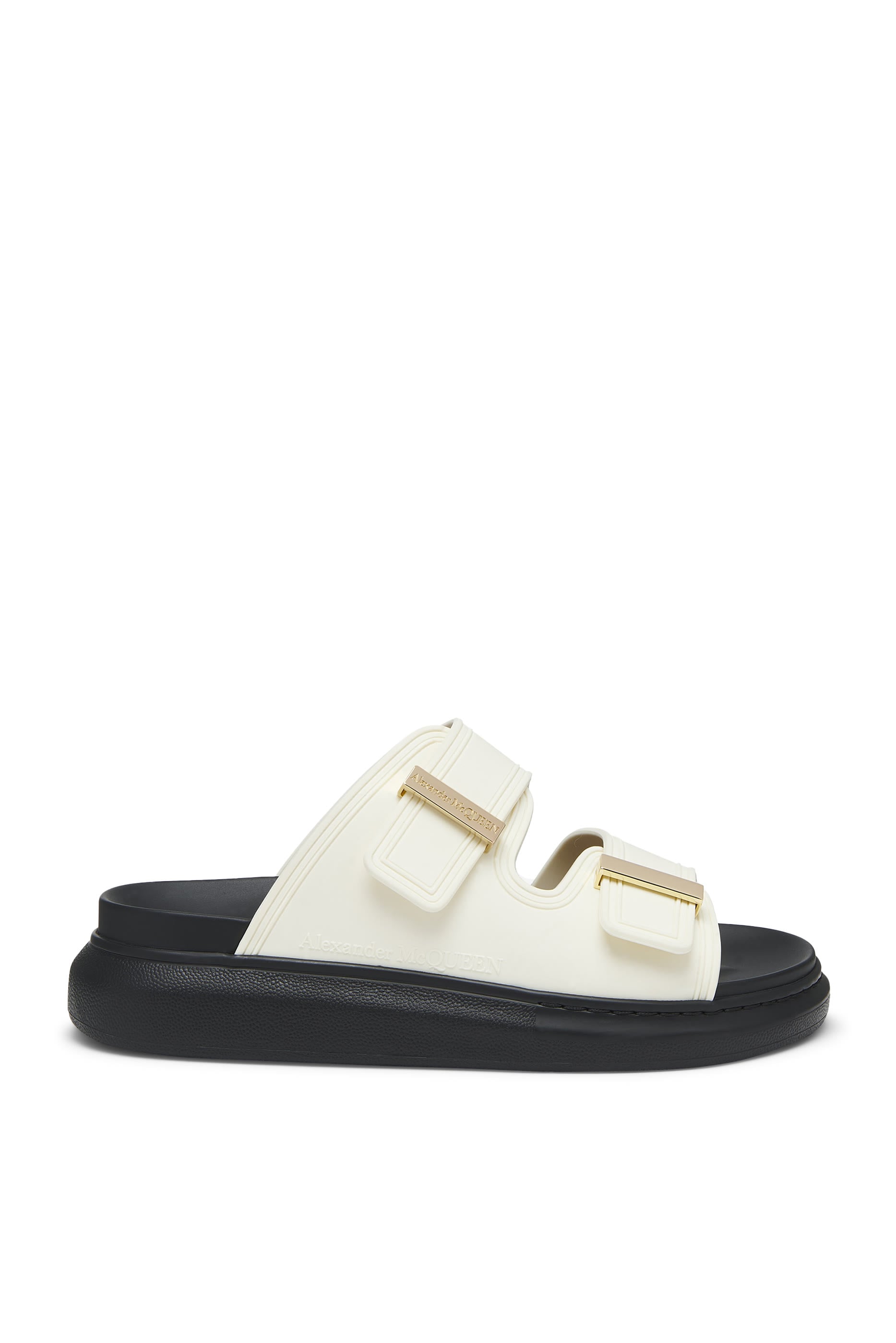Hybrid Slides