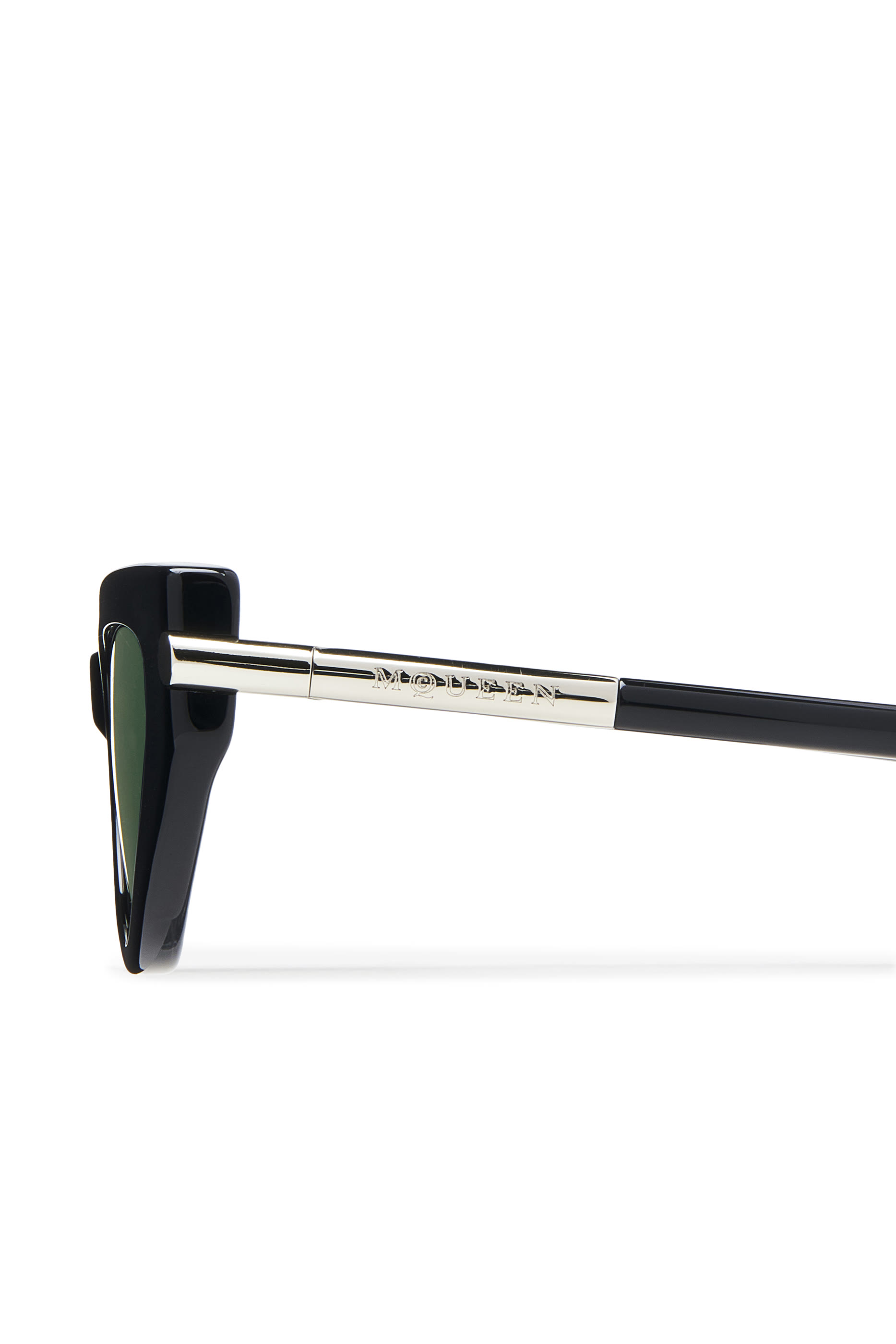 AM0520S Sunglasses