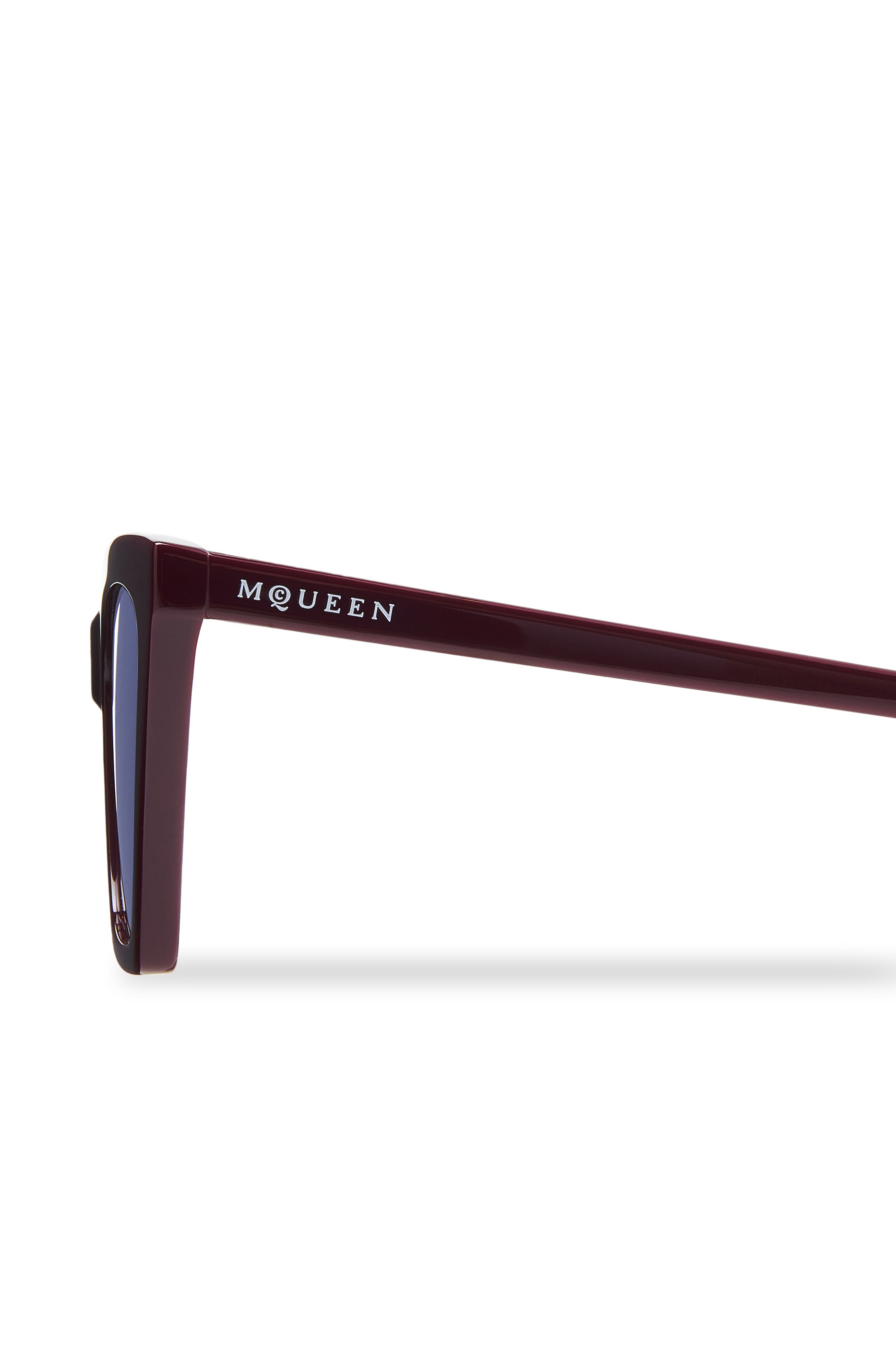 AM0536S Sunglasses