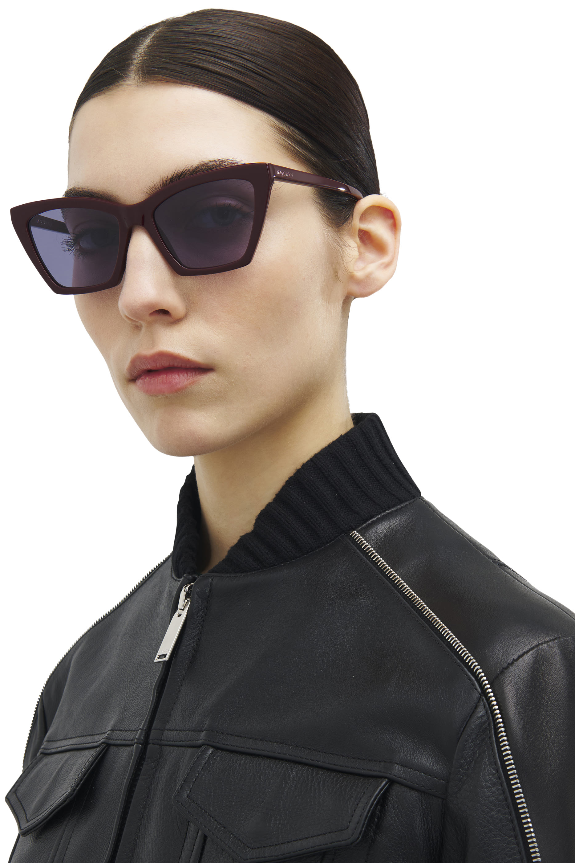 AM0536S Sunglasses