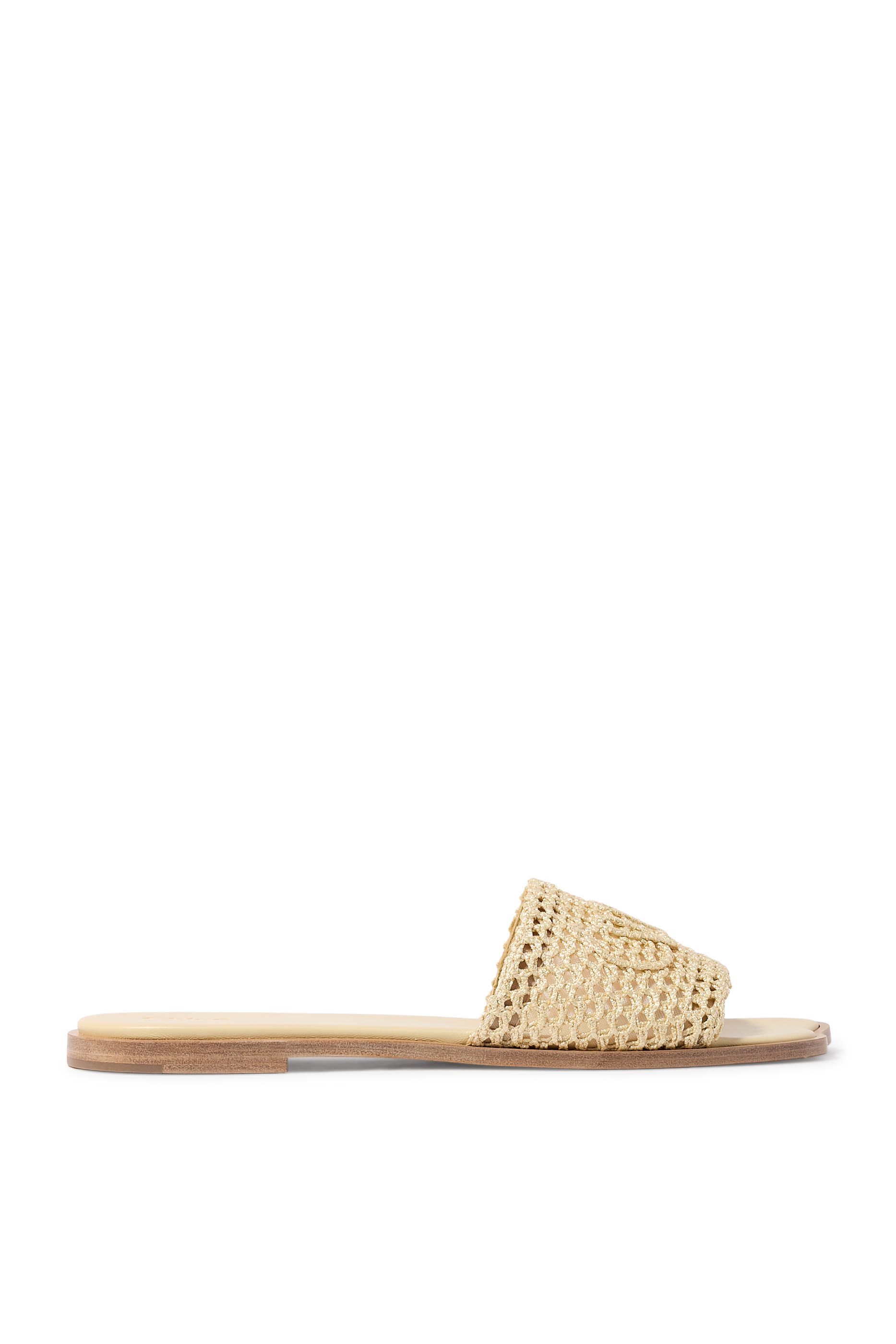  Flower Sandals