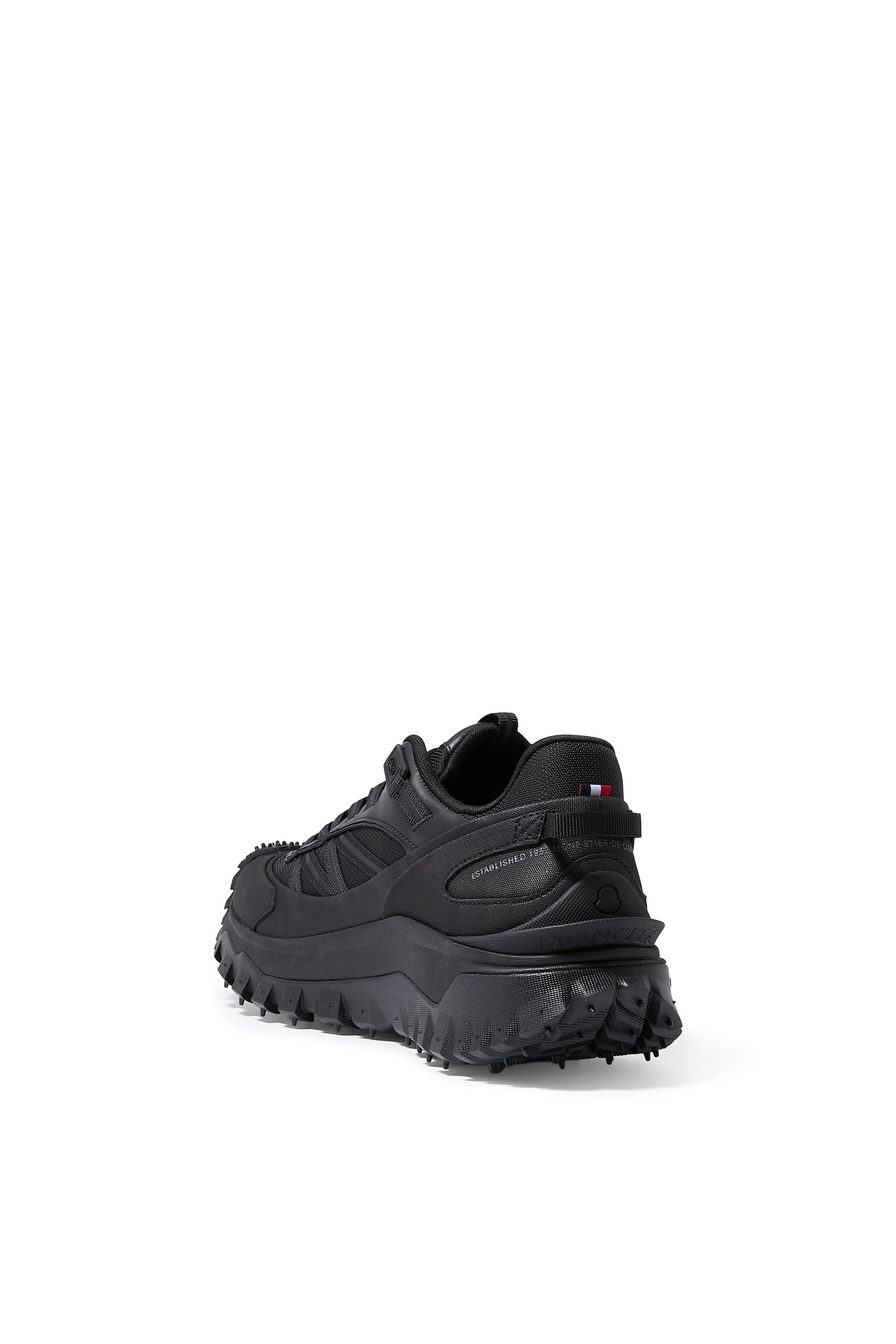 Trailgrip GTX Sneakers