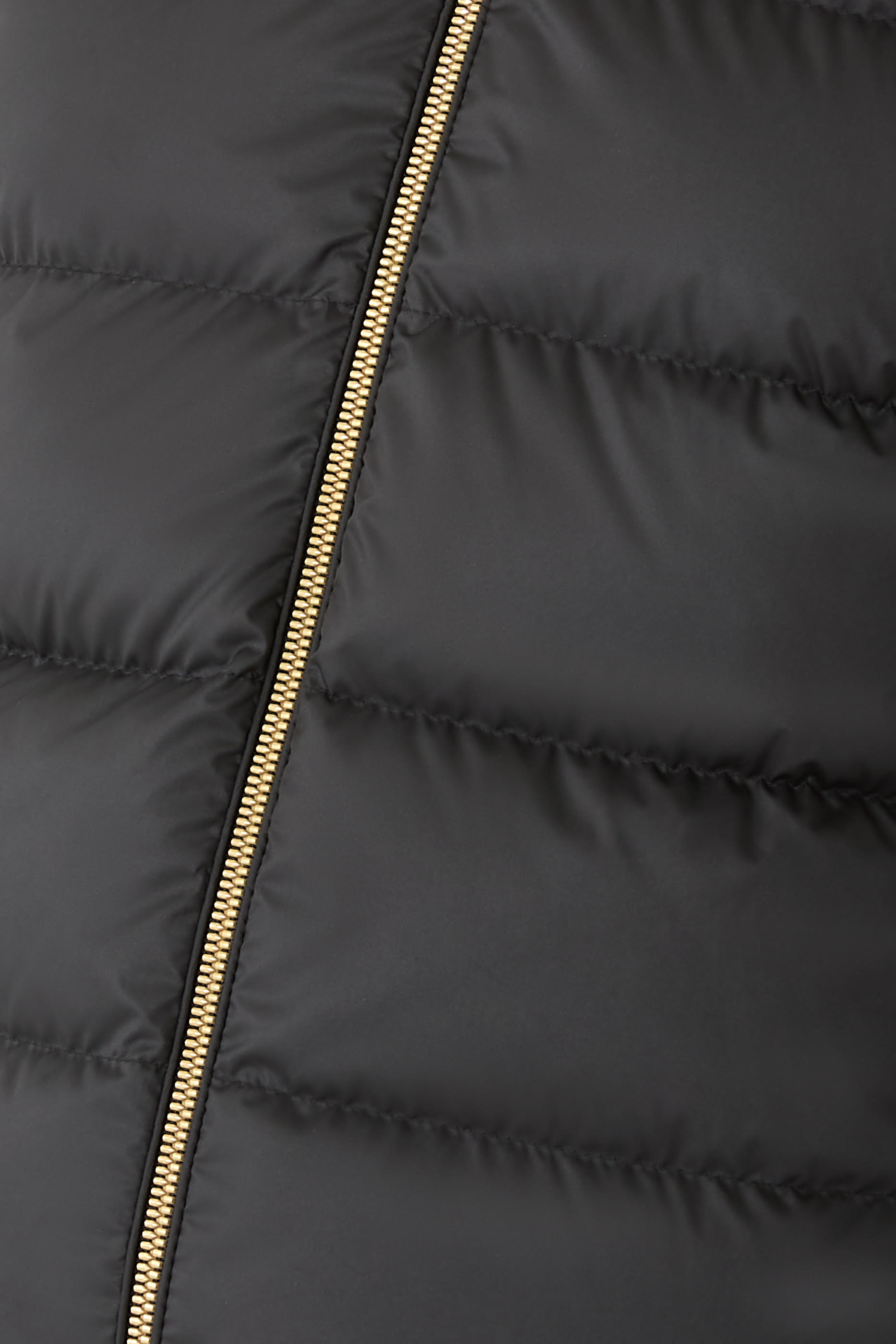 Mauvezin Jacket