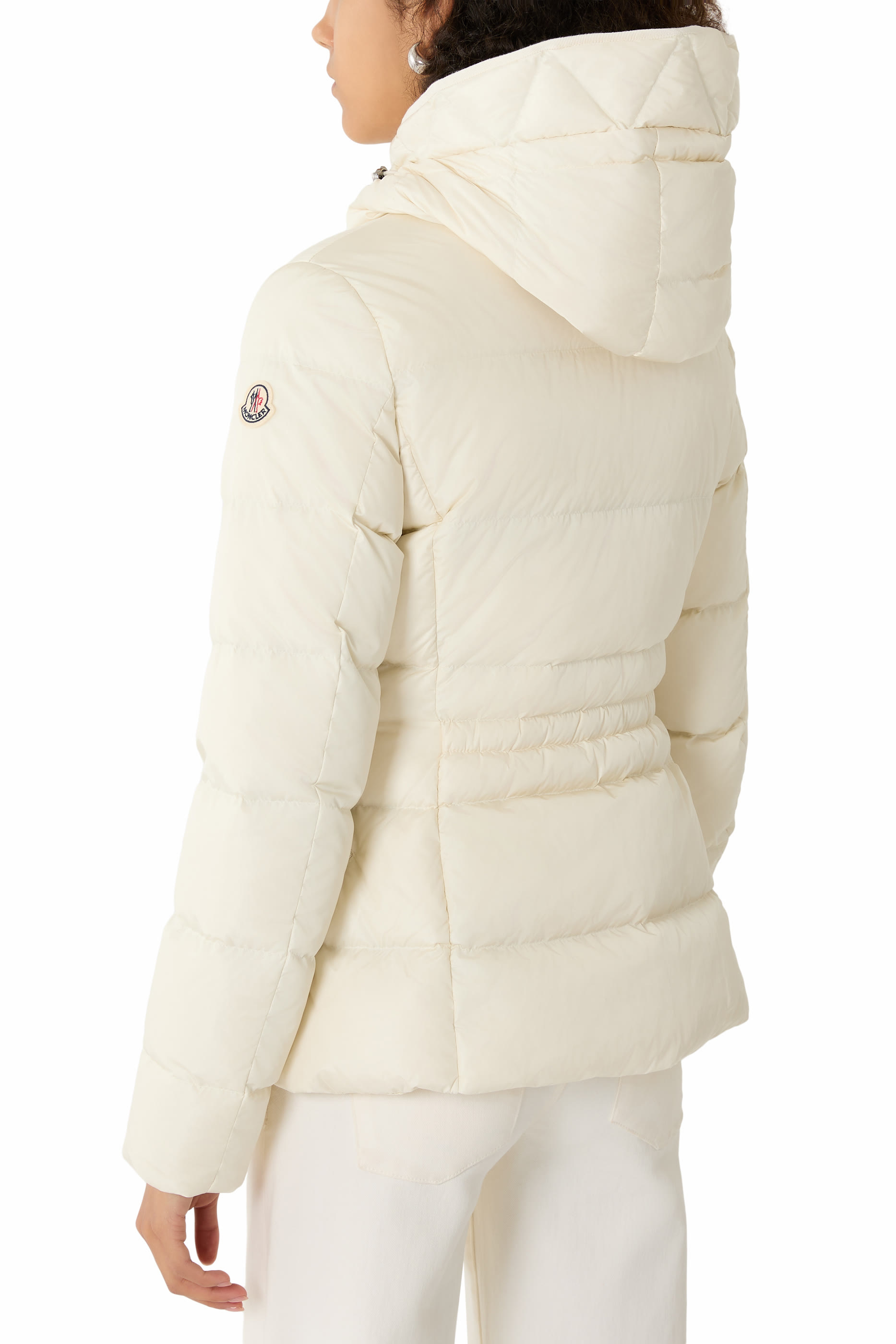 Avoce Jacket 