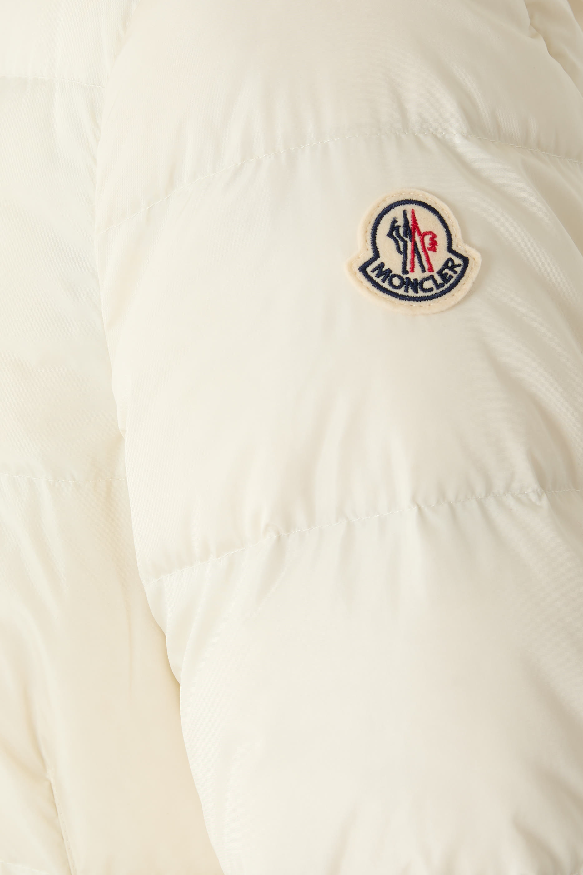 Avoce Jacket 