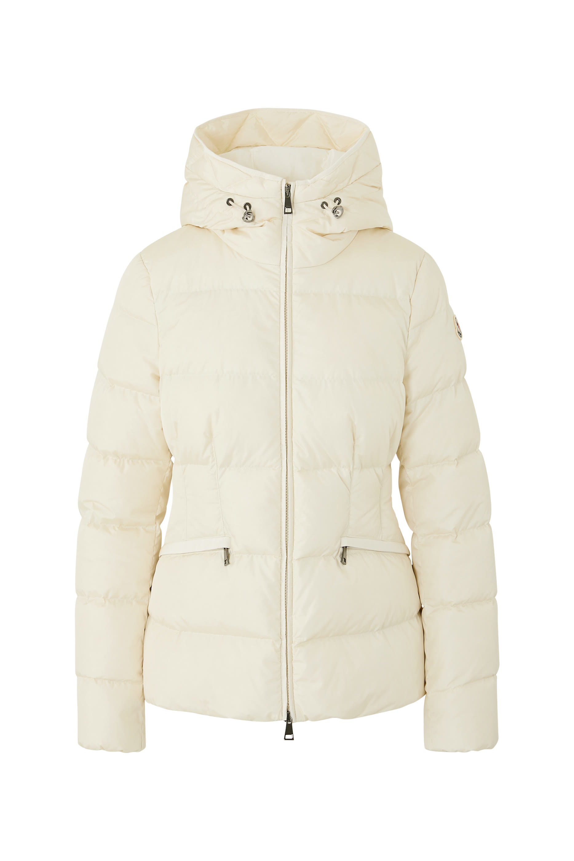Avoce Jacket 
