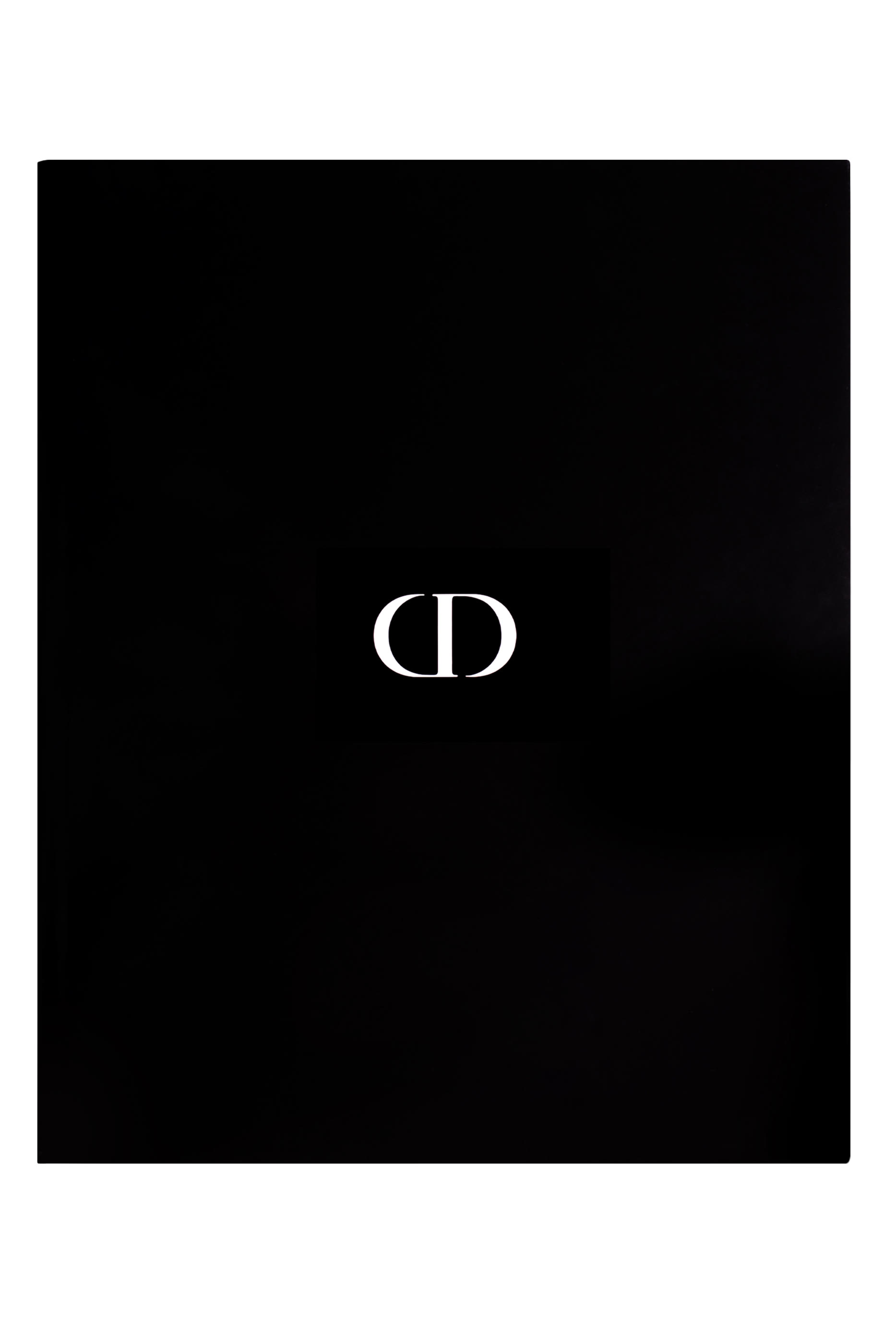 Dior by Marc Bohan