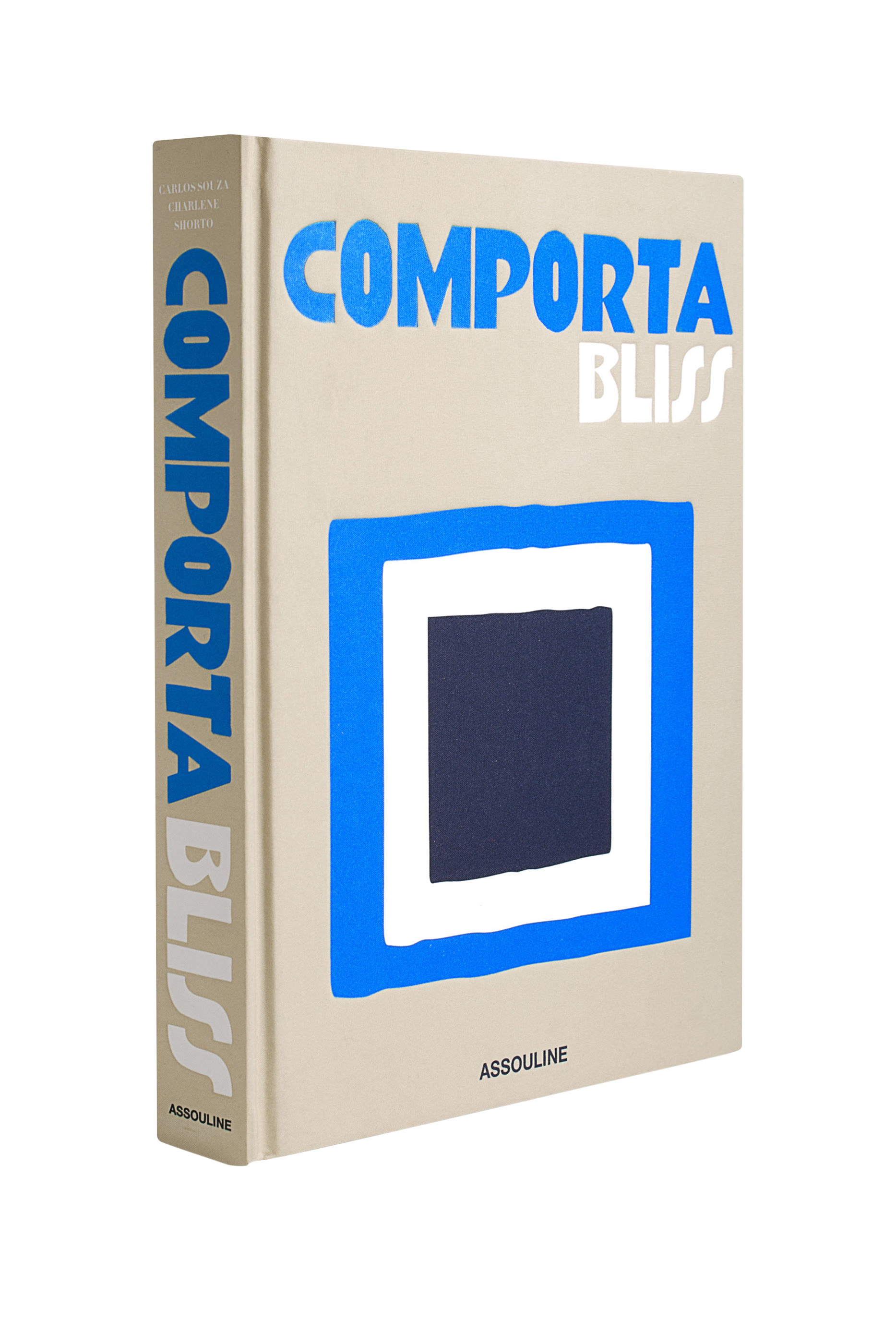 Comporta Bliss