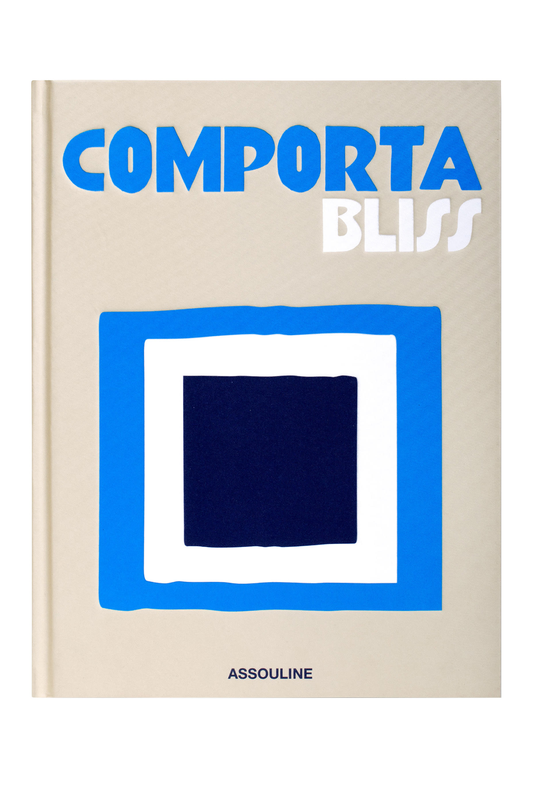 Comporta Bliss