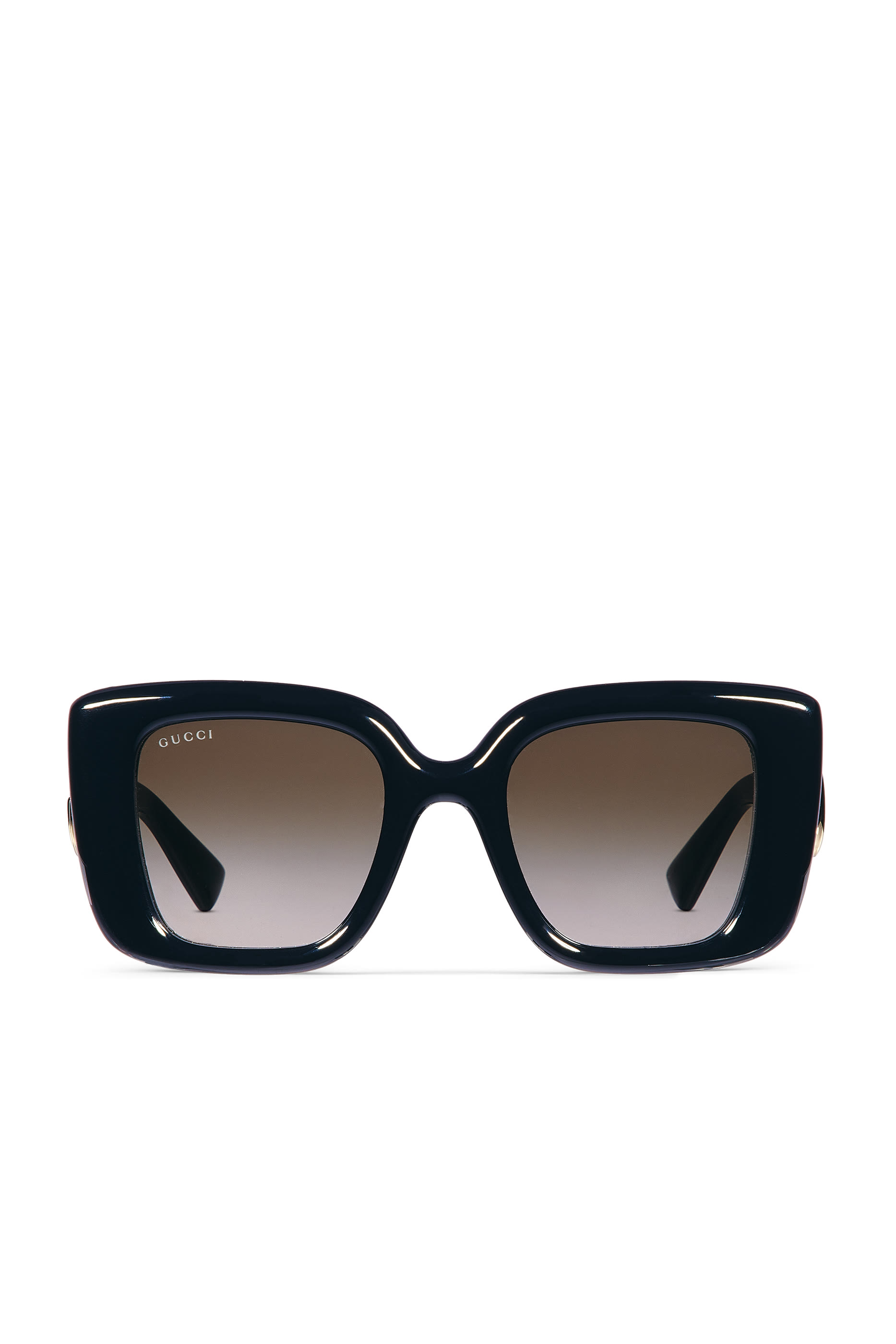 GG1975S Butterfly Frame Sunglasses