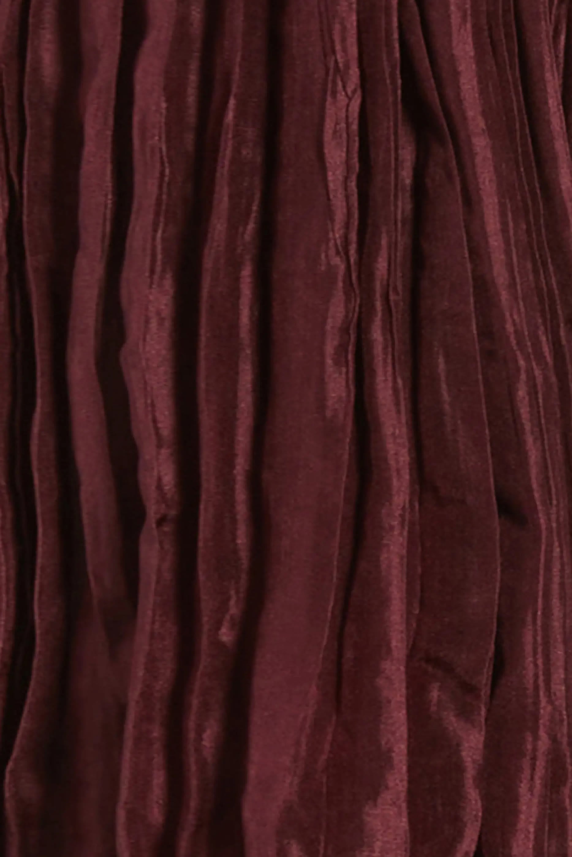 Whisper Silk Scarf