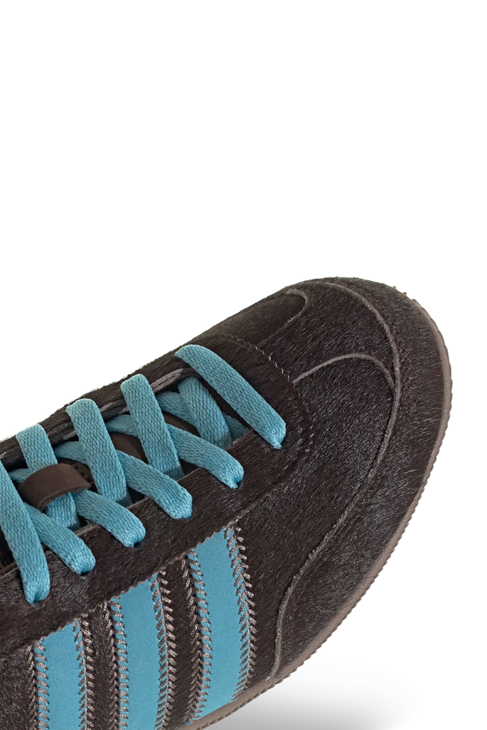 Japan Sneakers