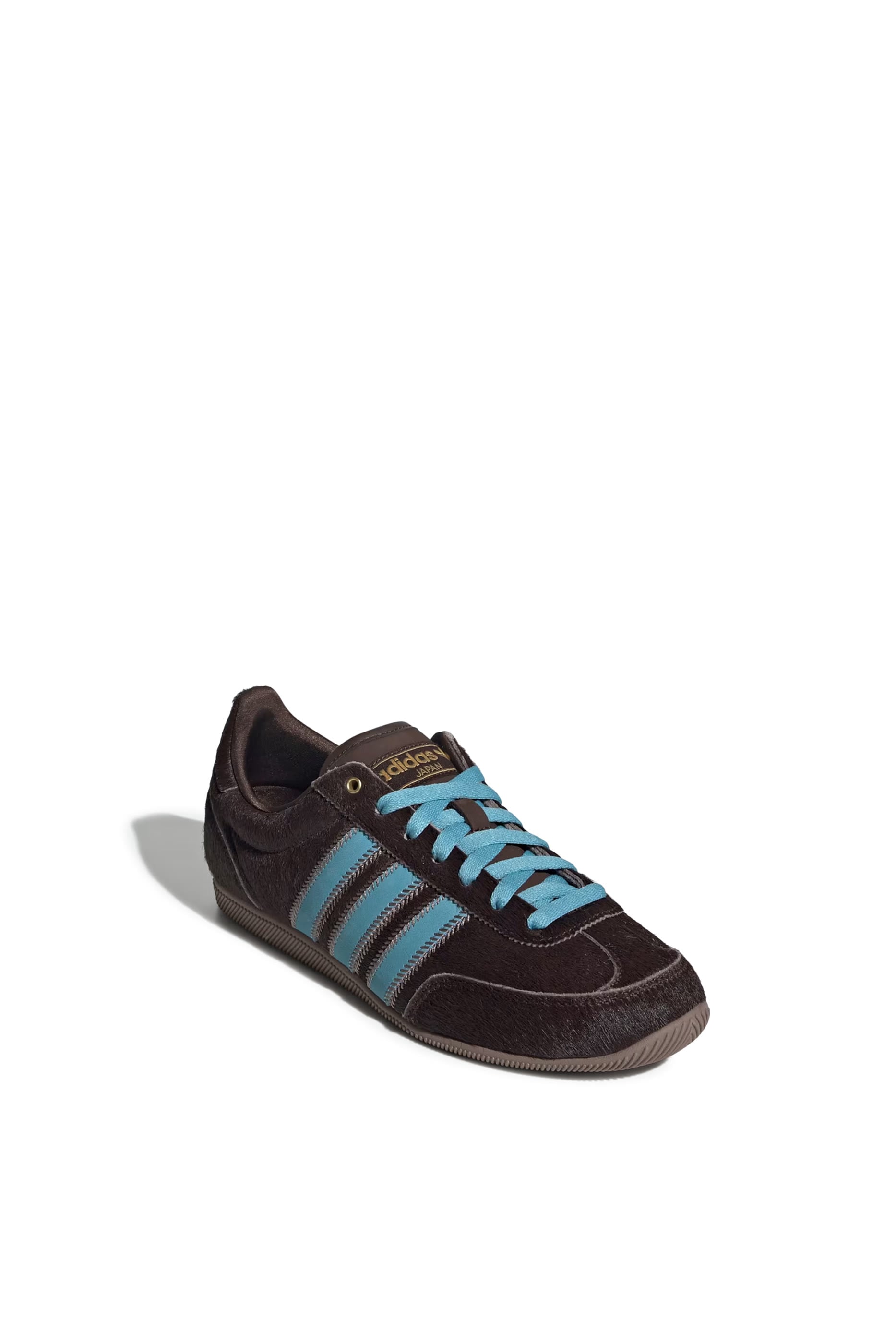Japan Sneakers