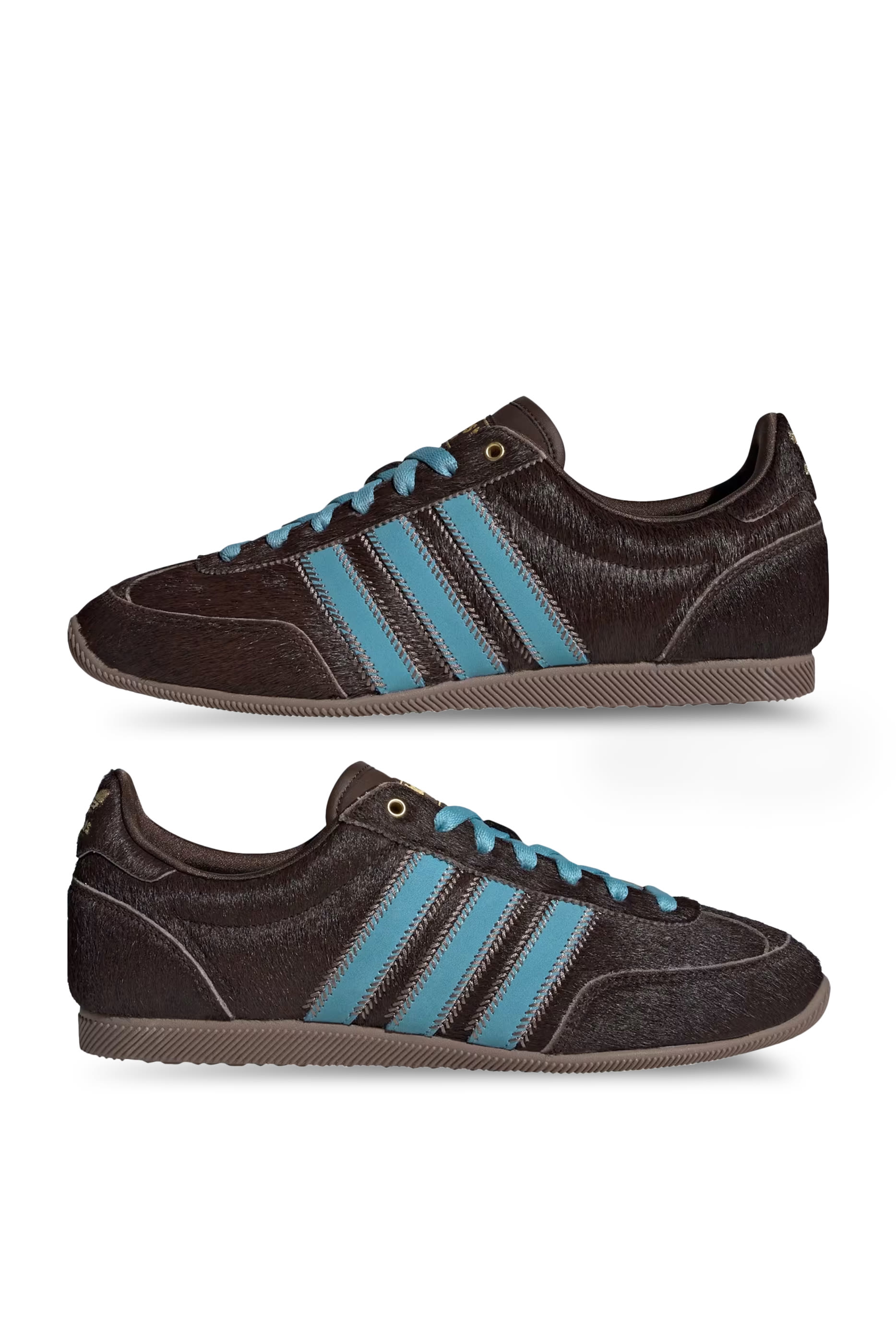Japan Sneakers