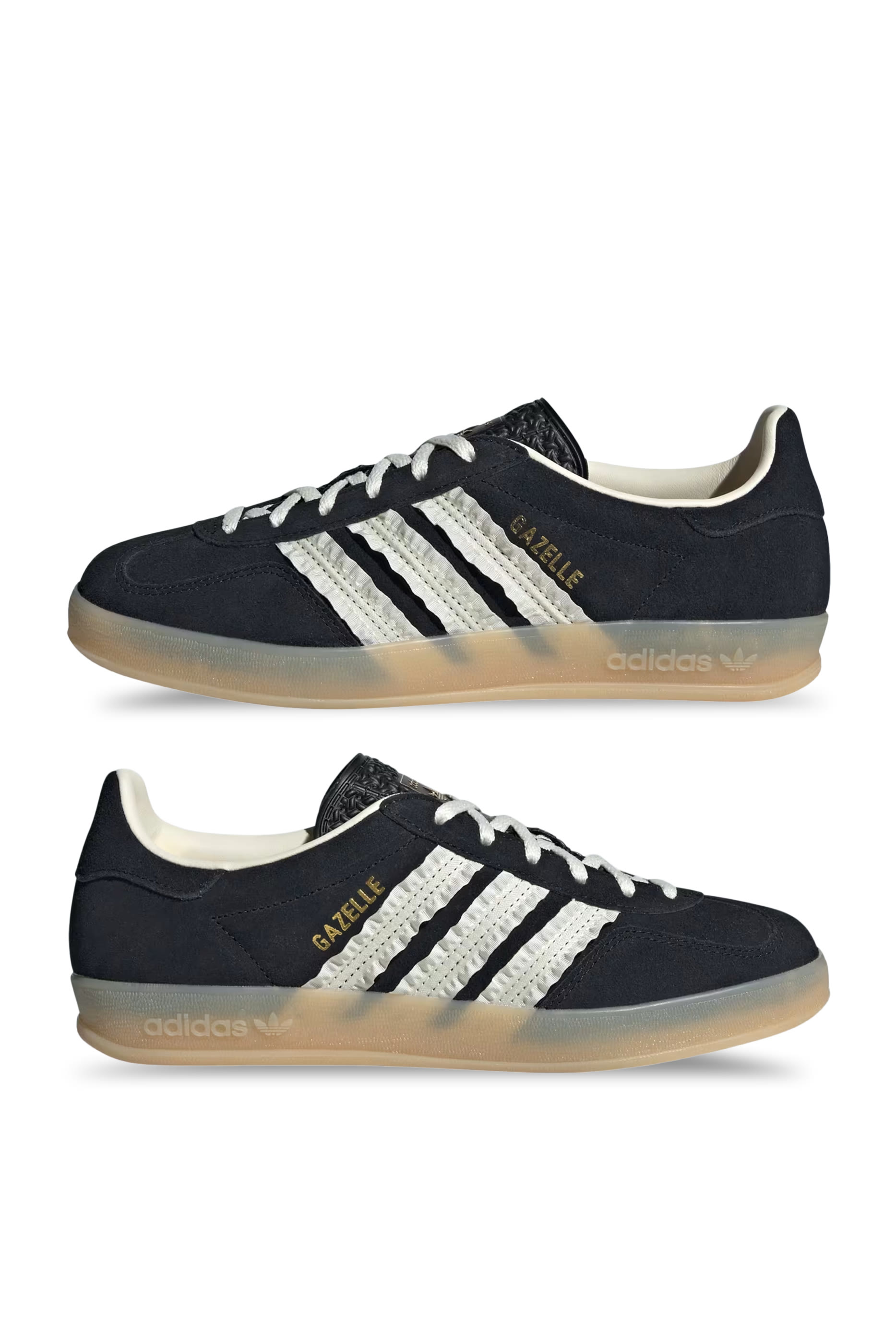 Gazelle Indoor Sneakers