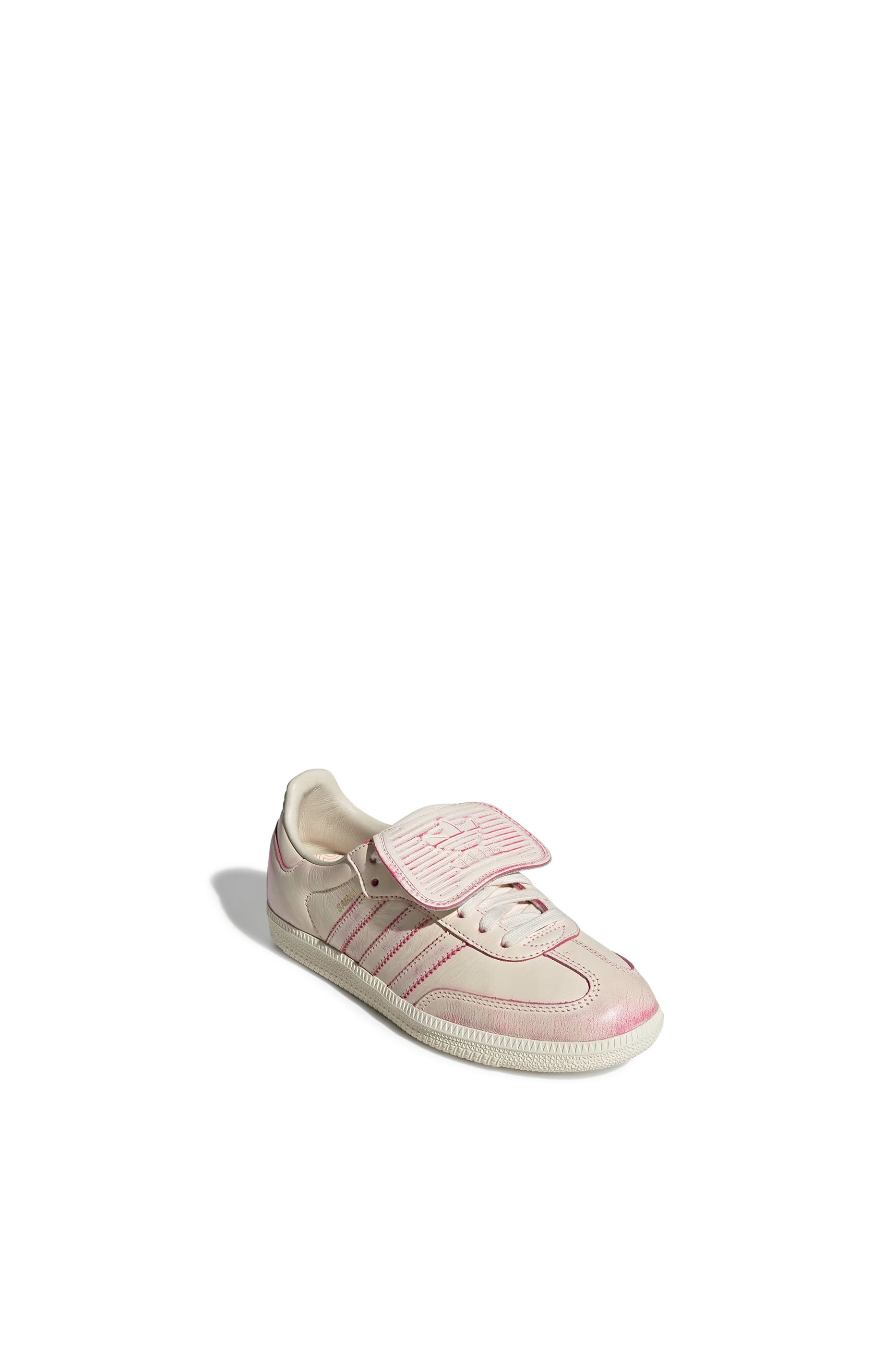 Samba LT Sneakers