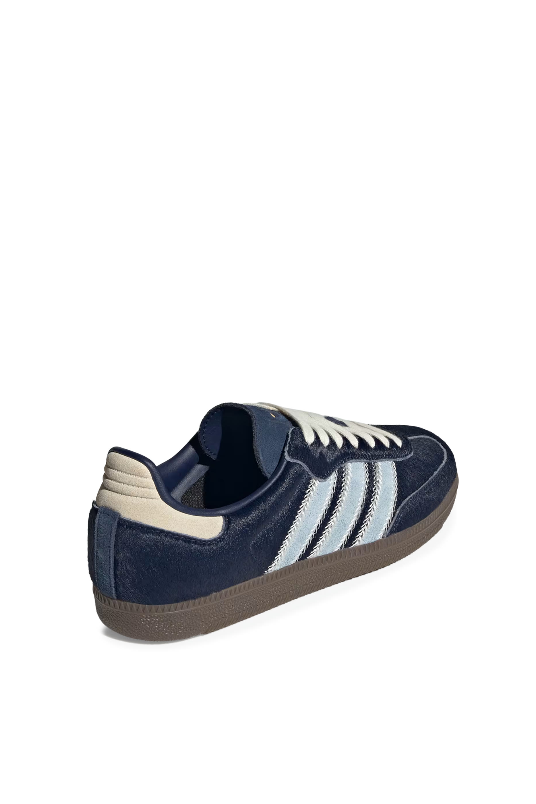 Samba OG W Sneakers