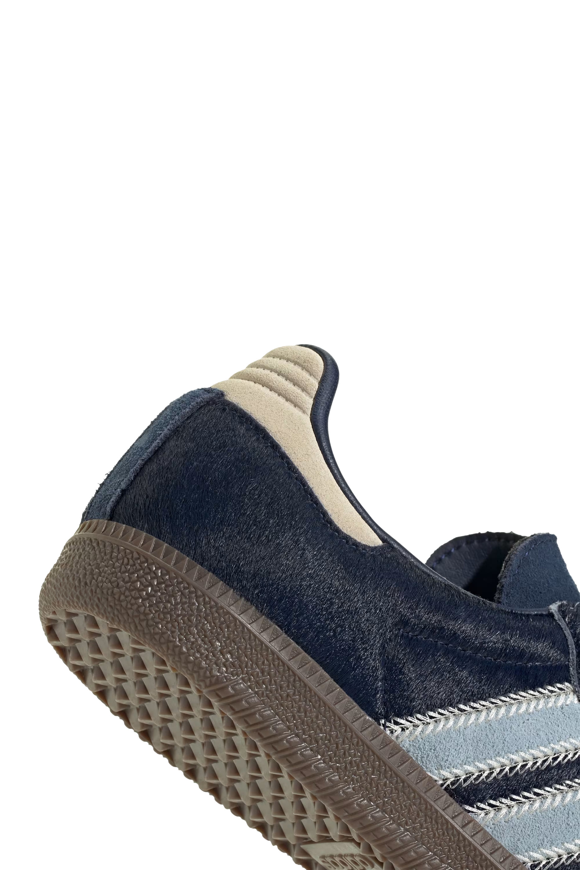 Samba OG W Sneakers