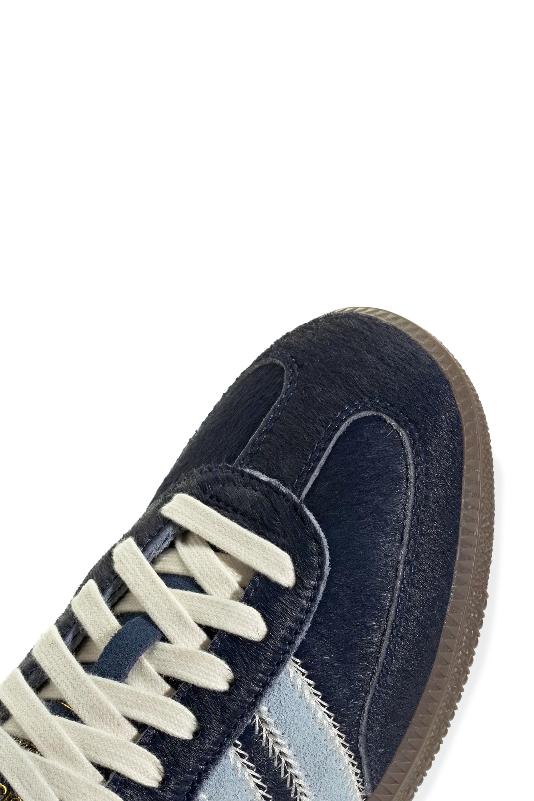 Samba OG W Sneakers