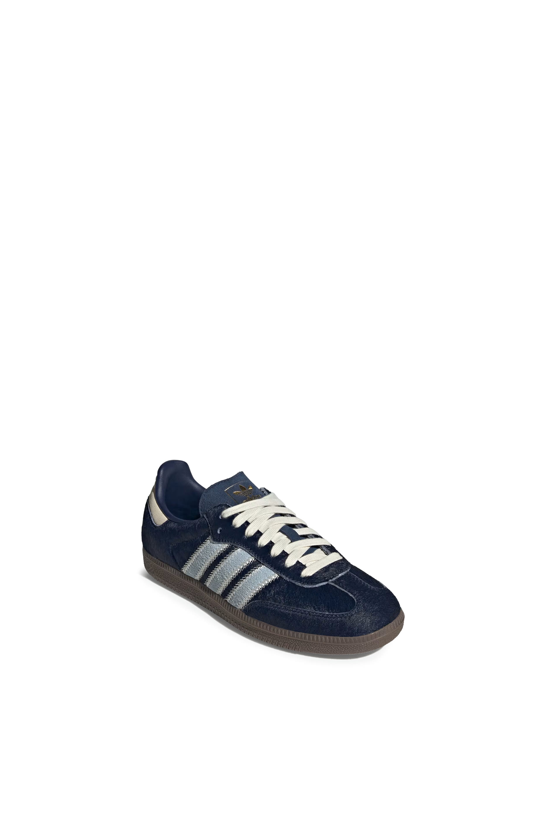 Samba OG W Sneakers