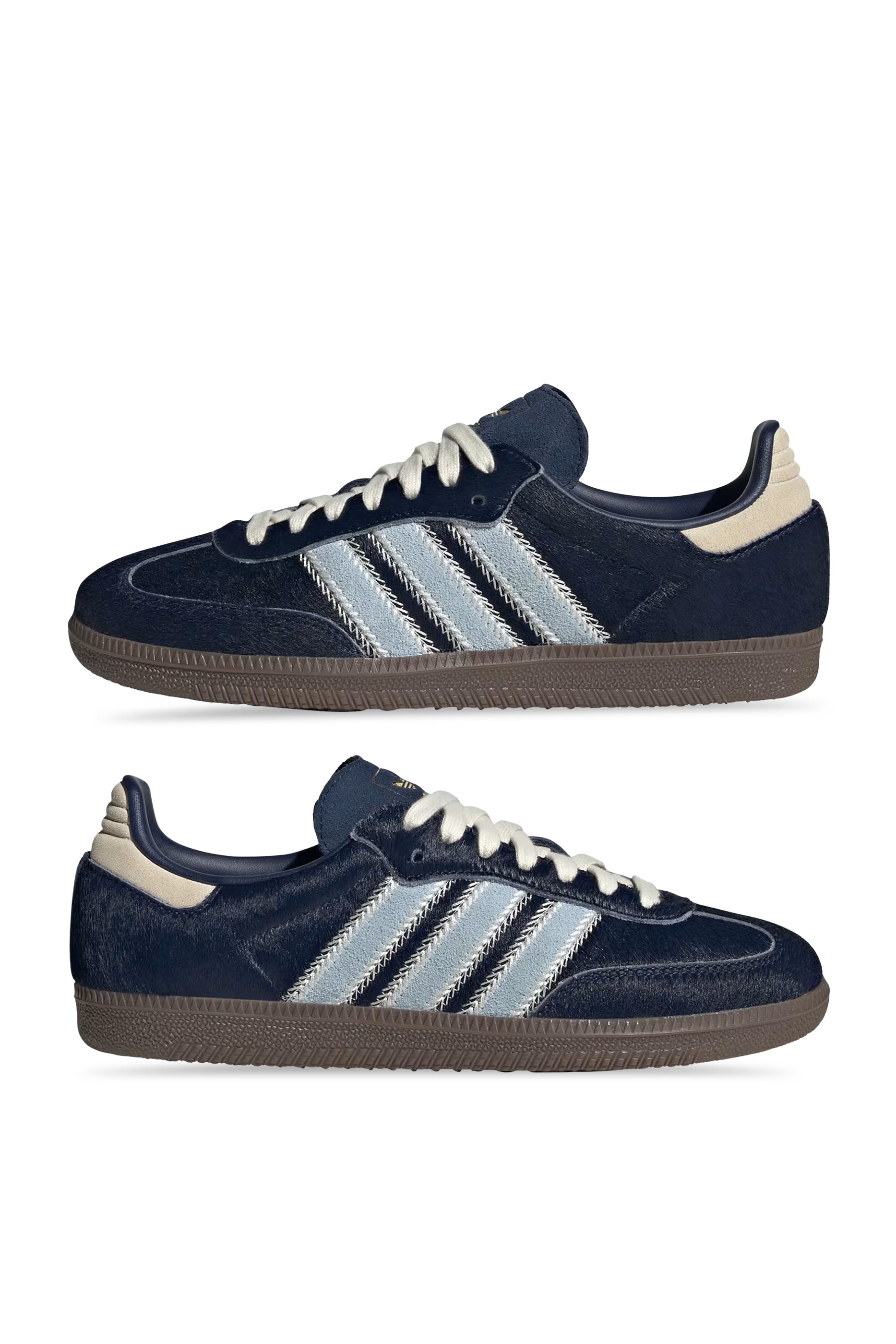 Samba OG W Sneakers