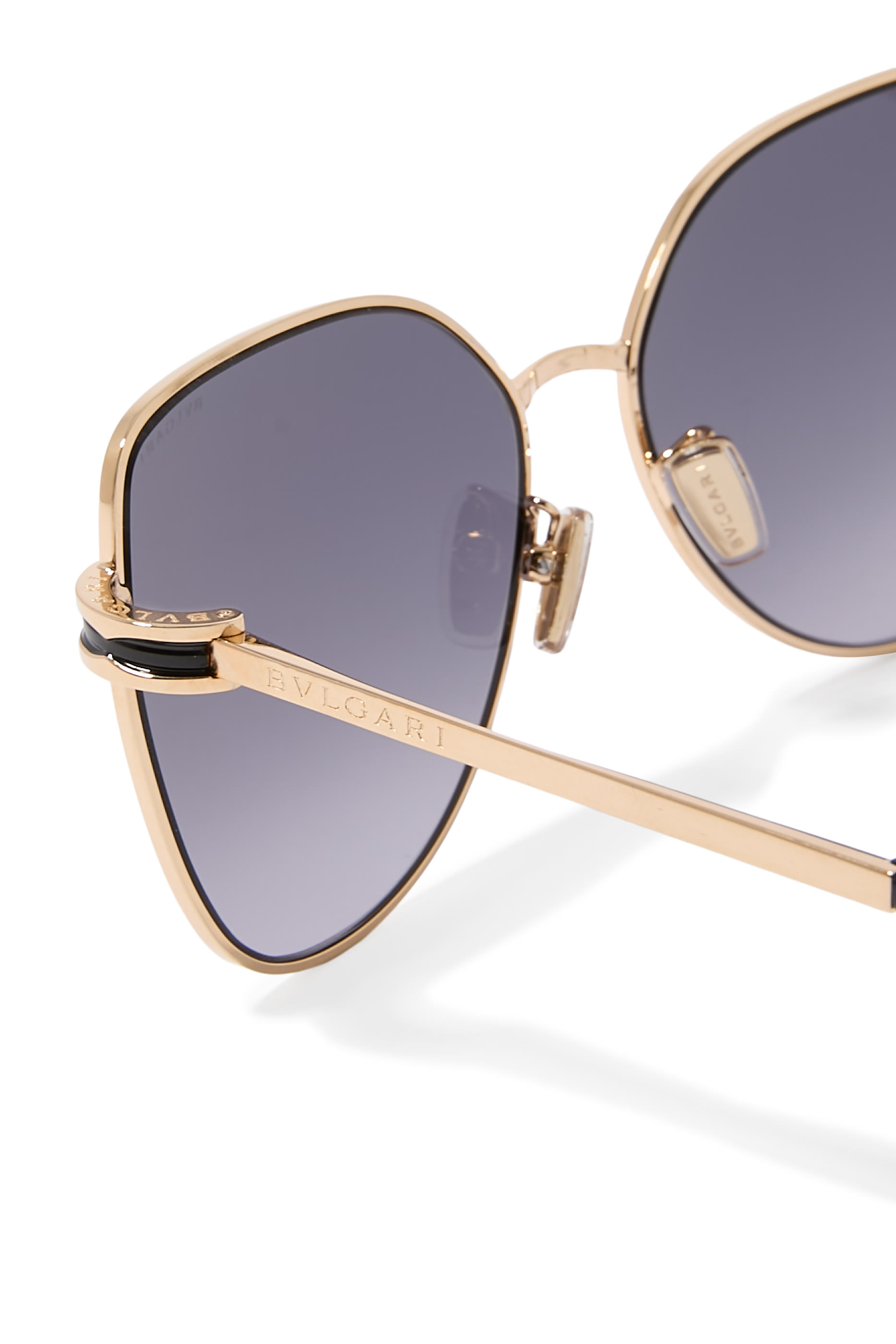 B.zero1 Sunglasses