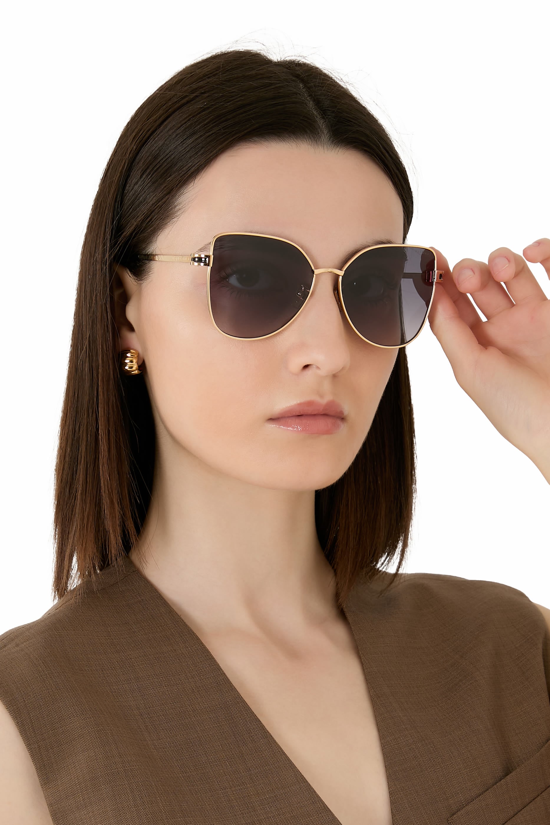 B.zero1 Sunglasses