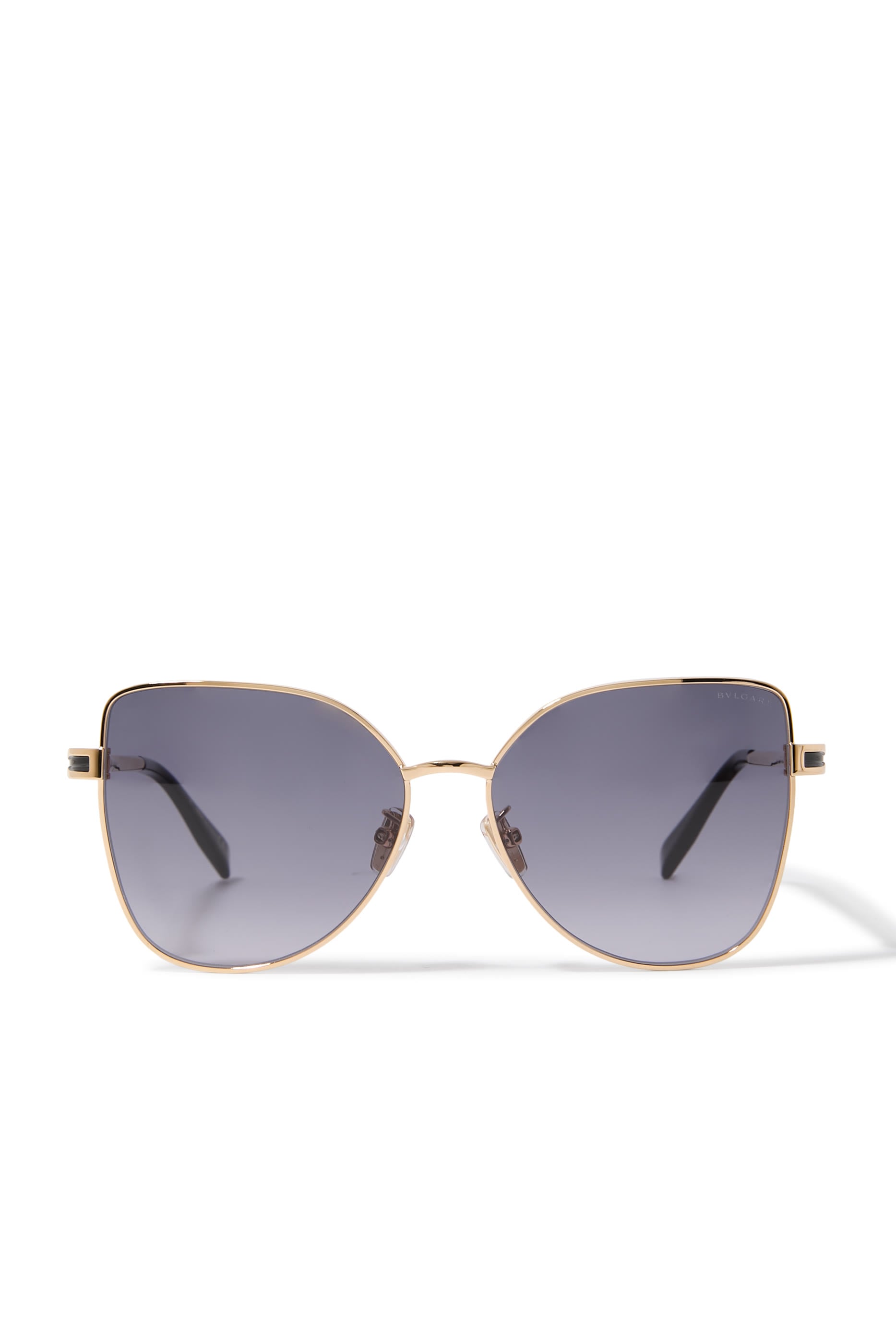 B.zero1 Sunglasses