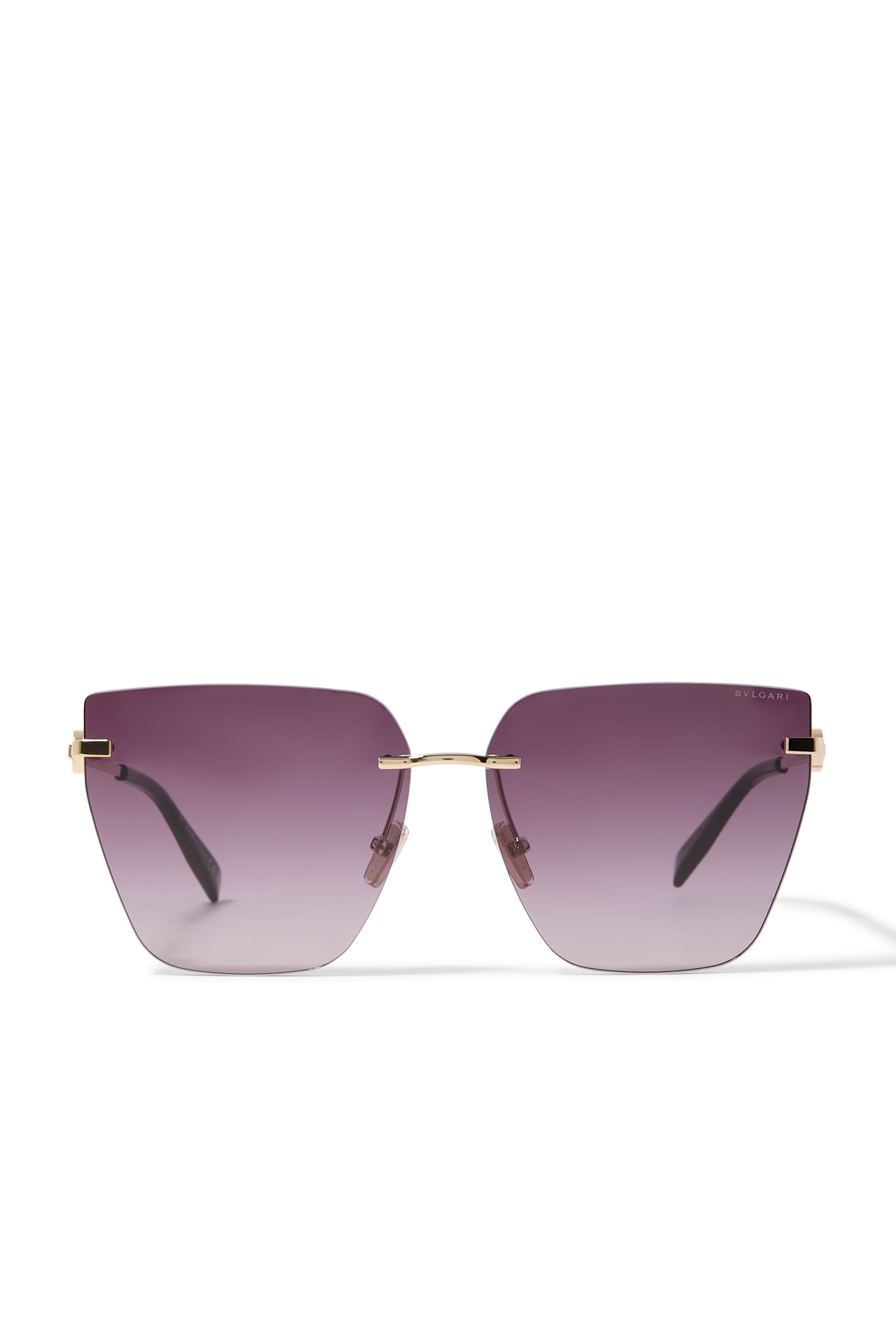 Bvlgari Sunglasses
