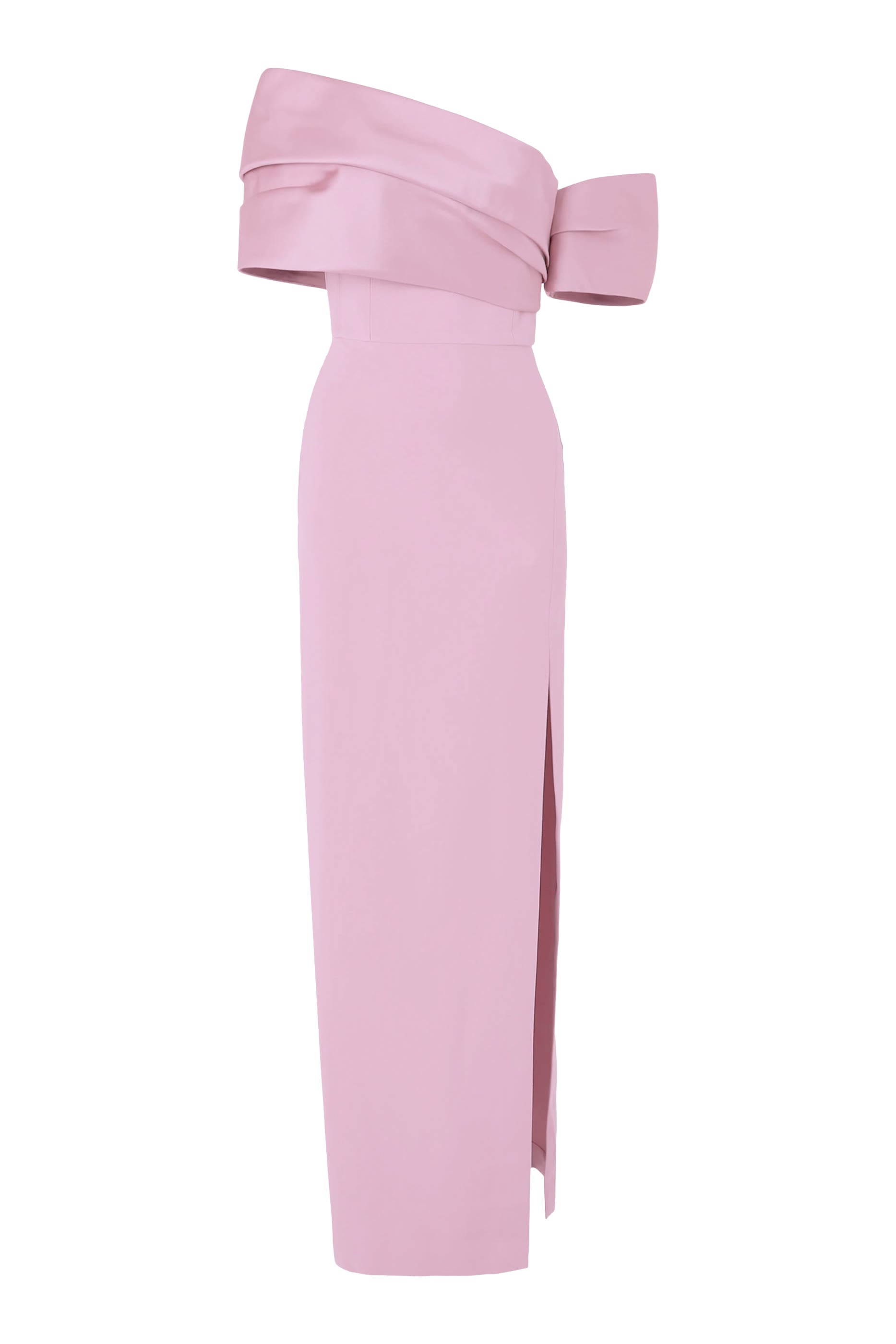 Alexis Maxi Dress