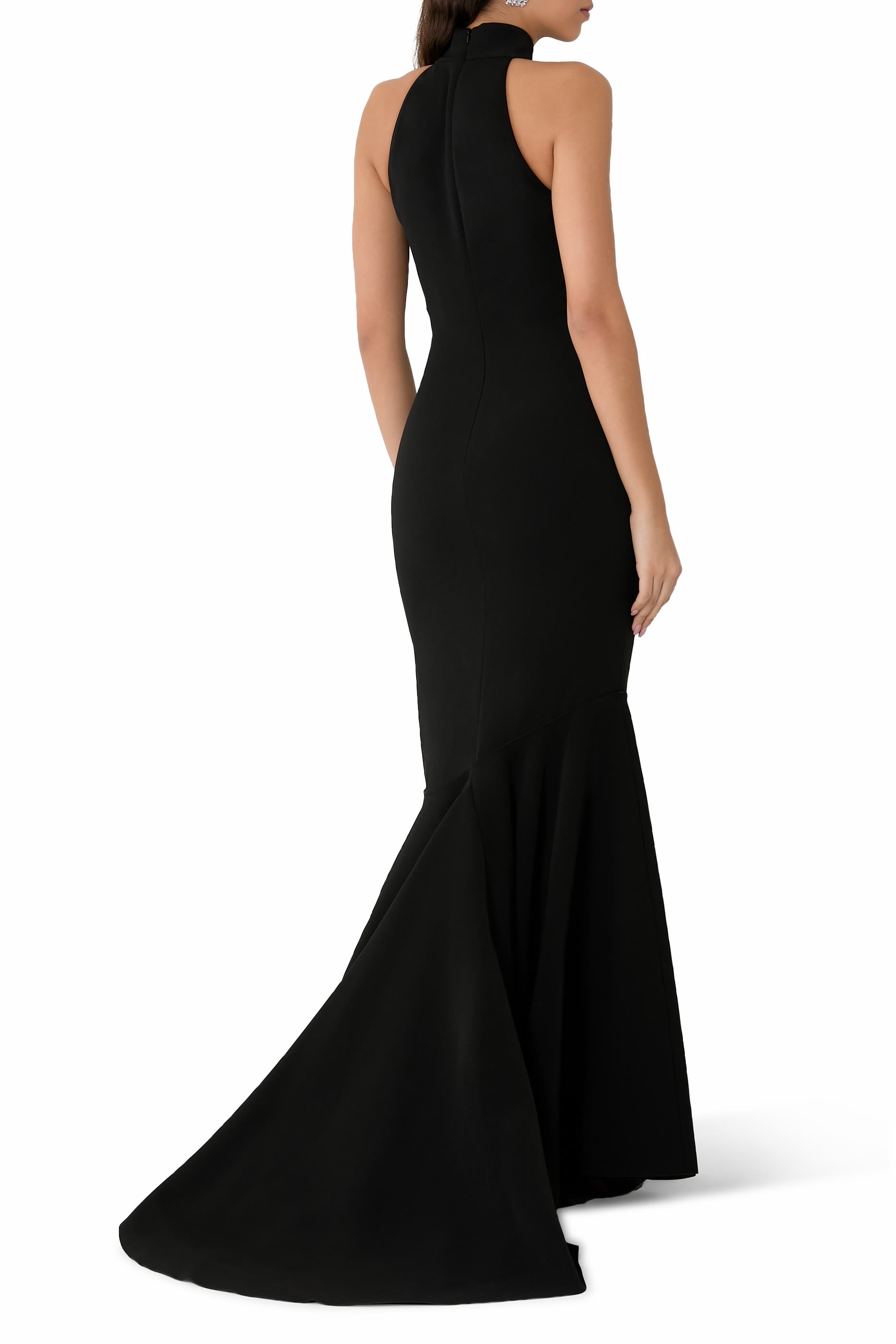 Kerra Maxi Dress