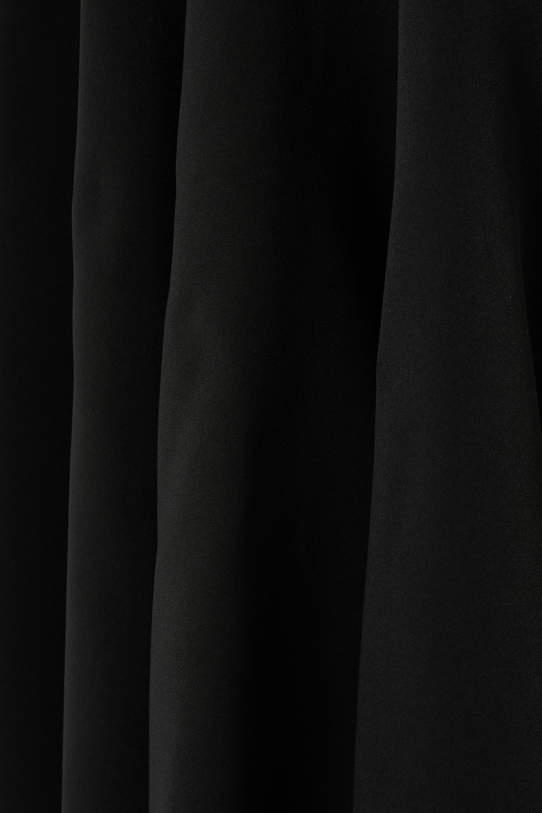  Kerra Maxi Dress