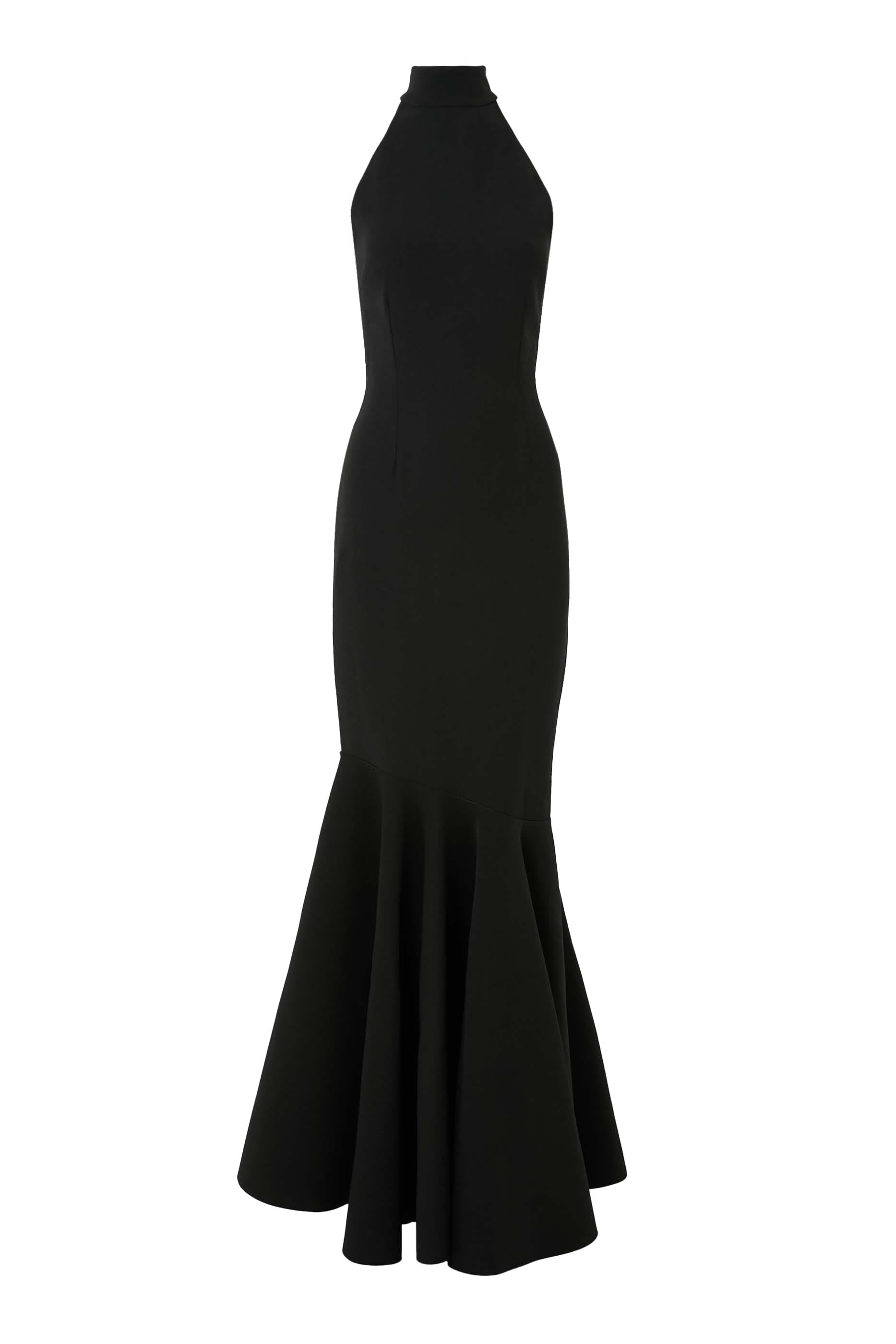  Kerra Maxi Dress